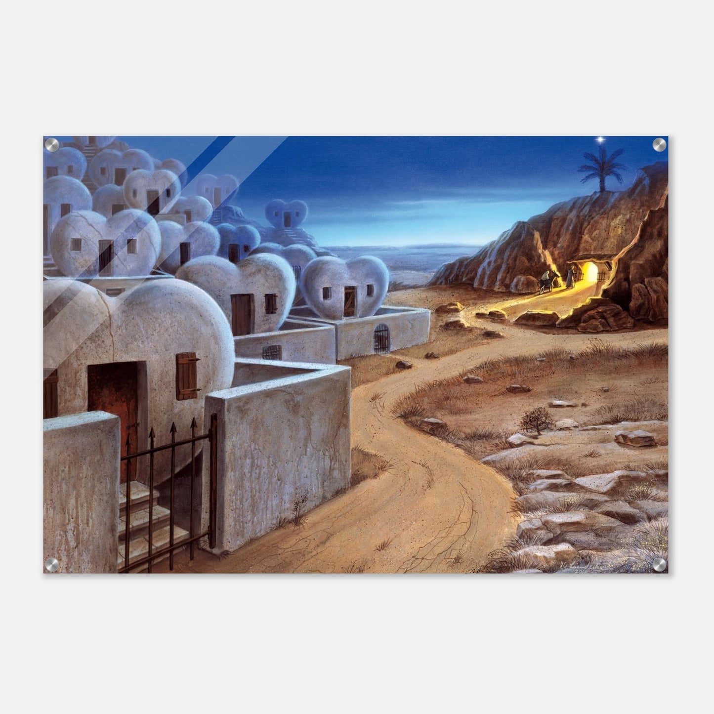 c1d2e241-4583-483d-85d3-581b495bfe1e