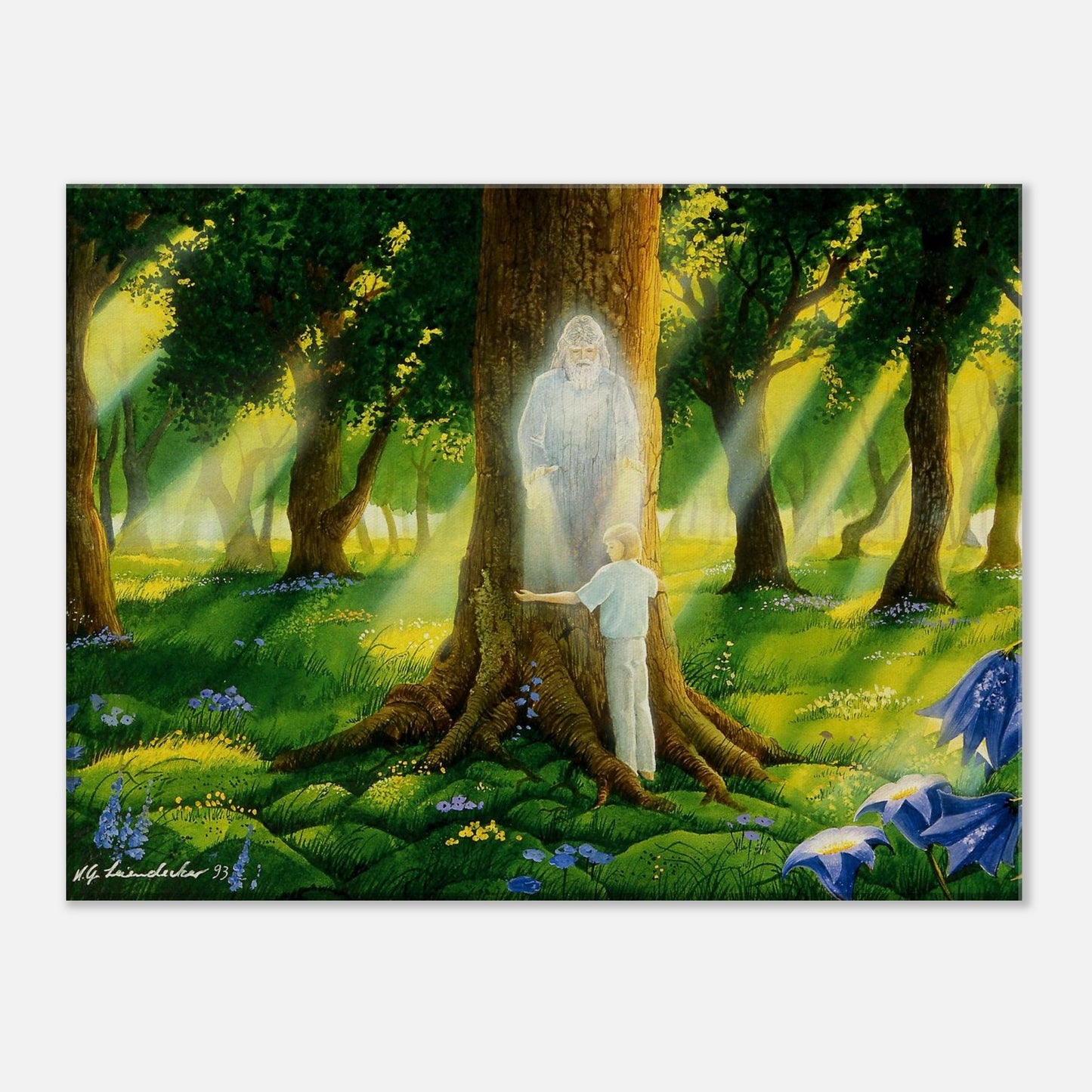 c758411d-197a-4b9e-84e6-23a55fca68c1