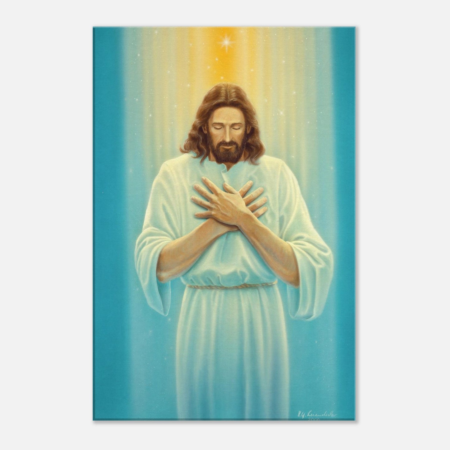 d3a20791-349a-4aef-a708-95228d2e50ca