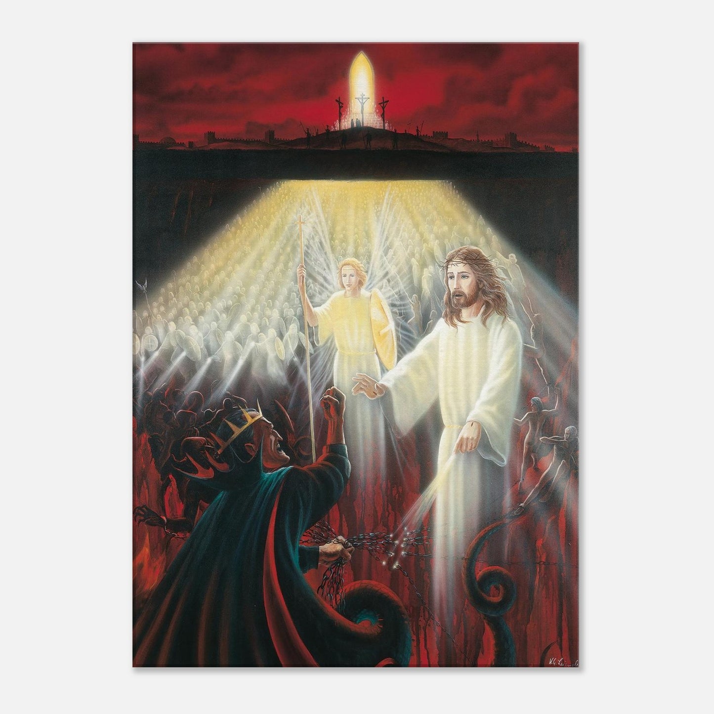 dbffaa15-6d71-471c-bbb9-1e0e3811e28d