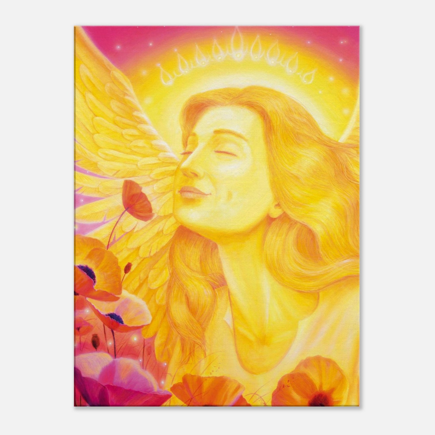 e17a1231-9f5a-43d3-8bcb-2a2af424fb48