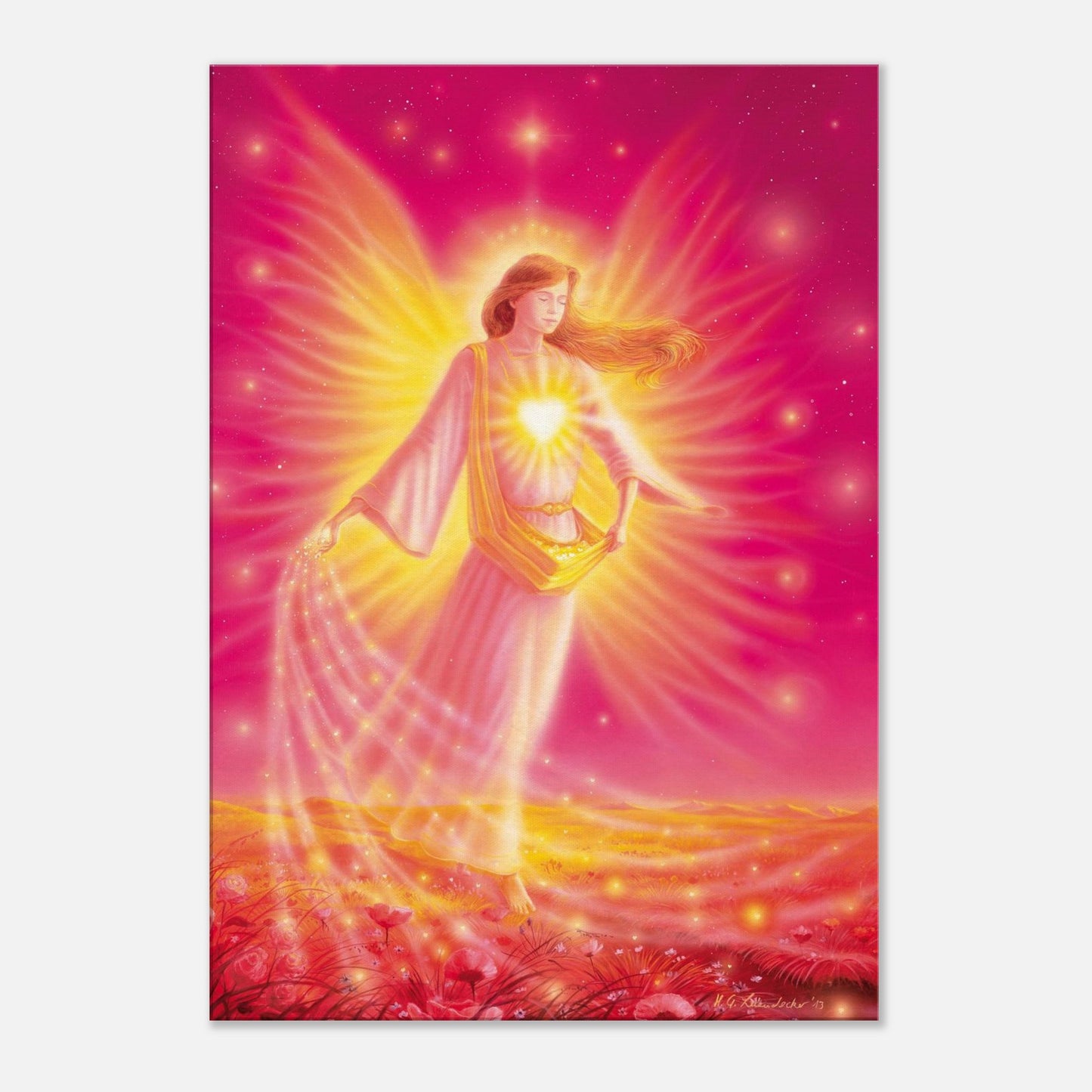 e2c97aab-91f4-4600-b6a7-d13c2a6966ab