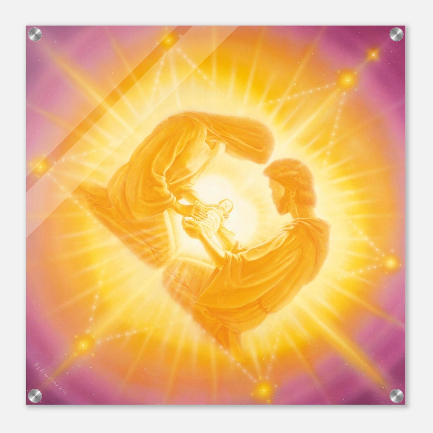 e72088f7-2ad0-4f85-a377-1063624f6a04