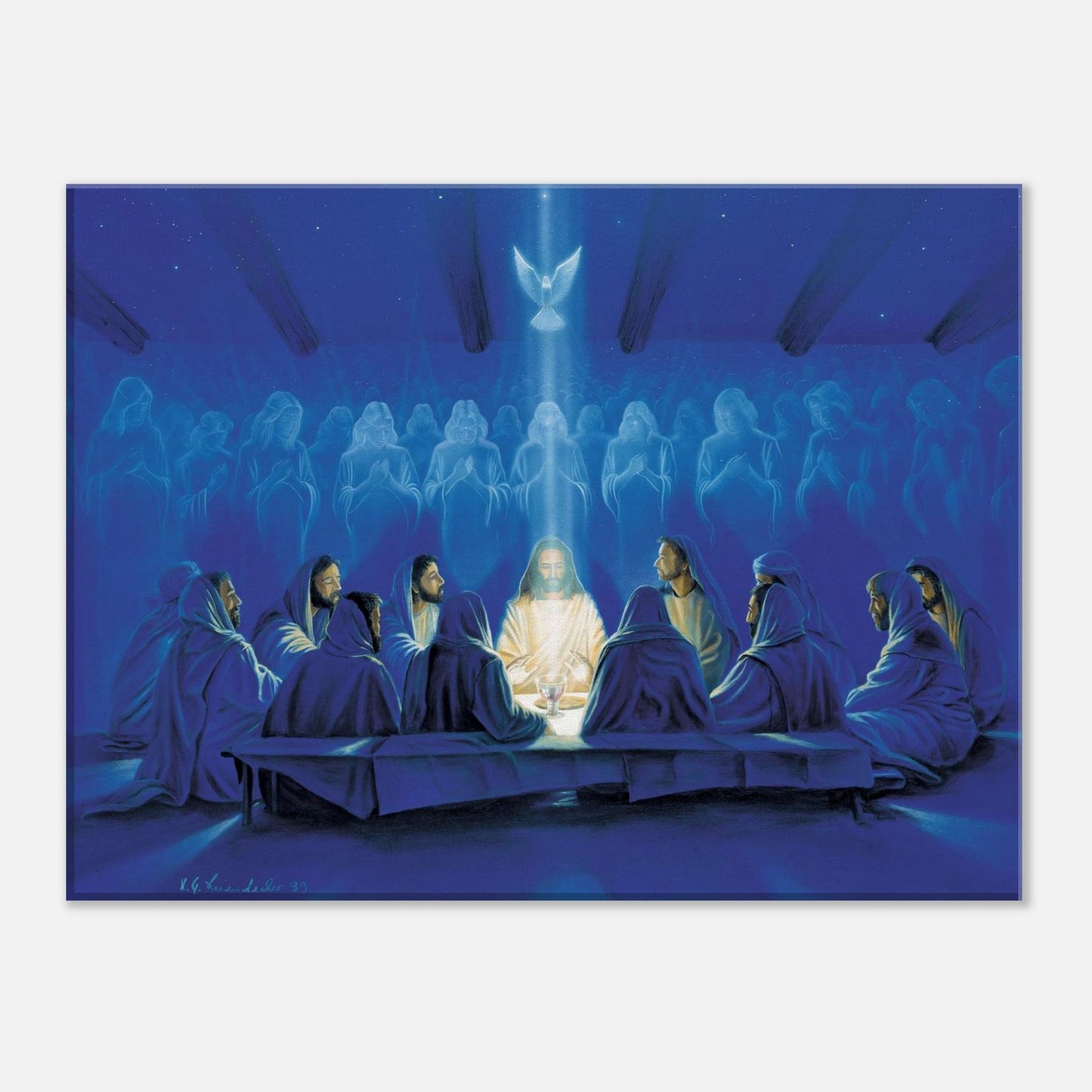 e789ec11-09f5-4f15-b197-7d352ef0bce0