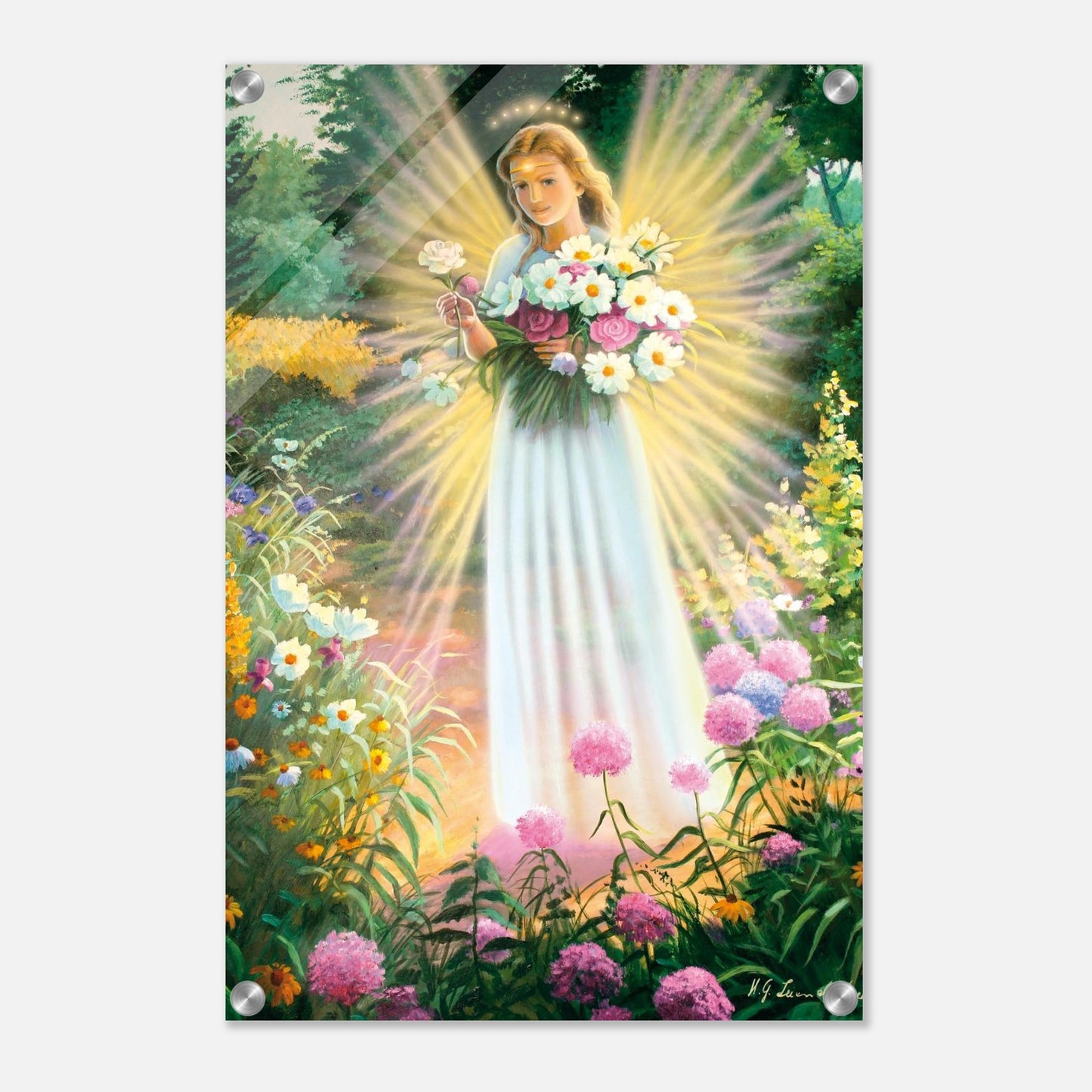 eba4834e-ba21-473c-bfc2-180e39a3ce50