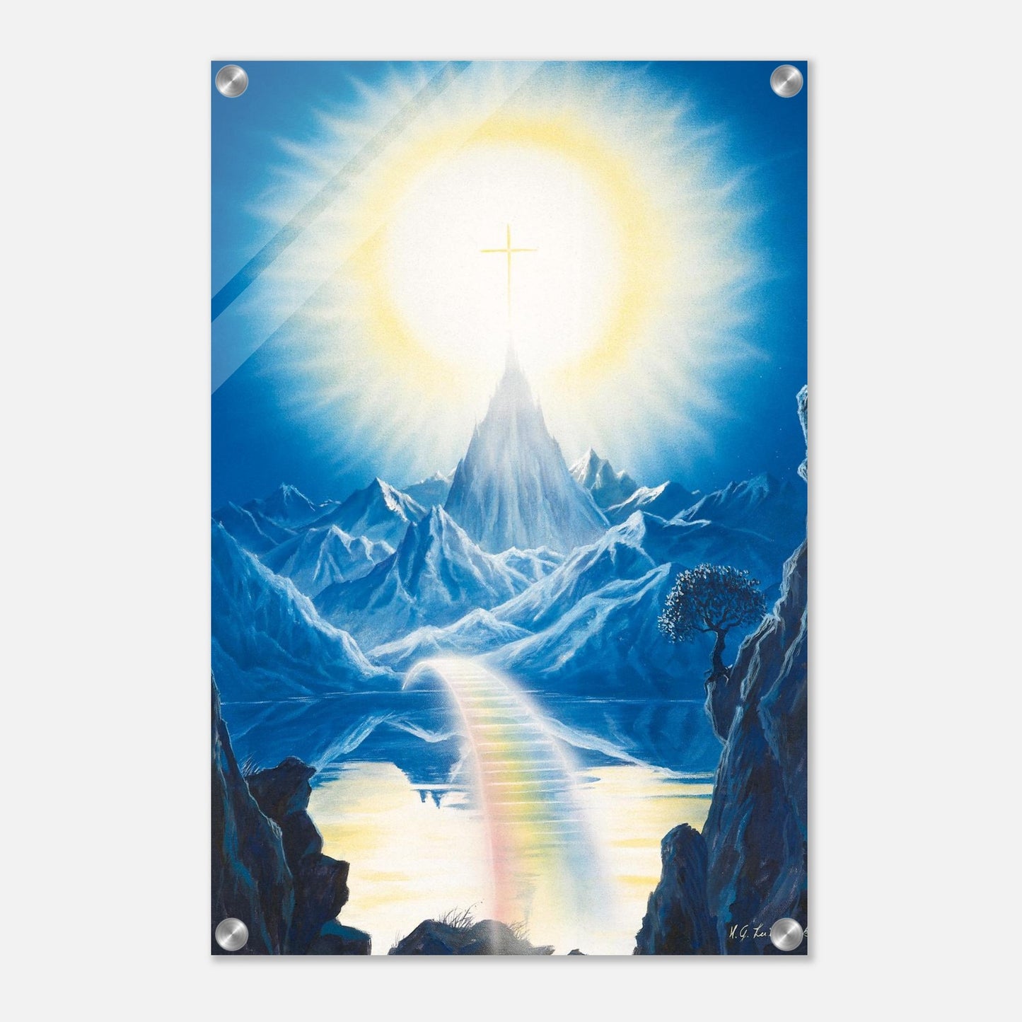 f2788c8f-fbb4-479f-a3e7-17cf9124d22e