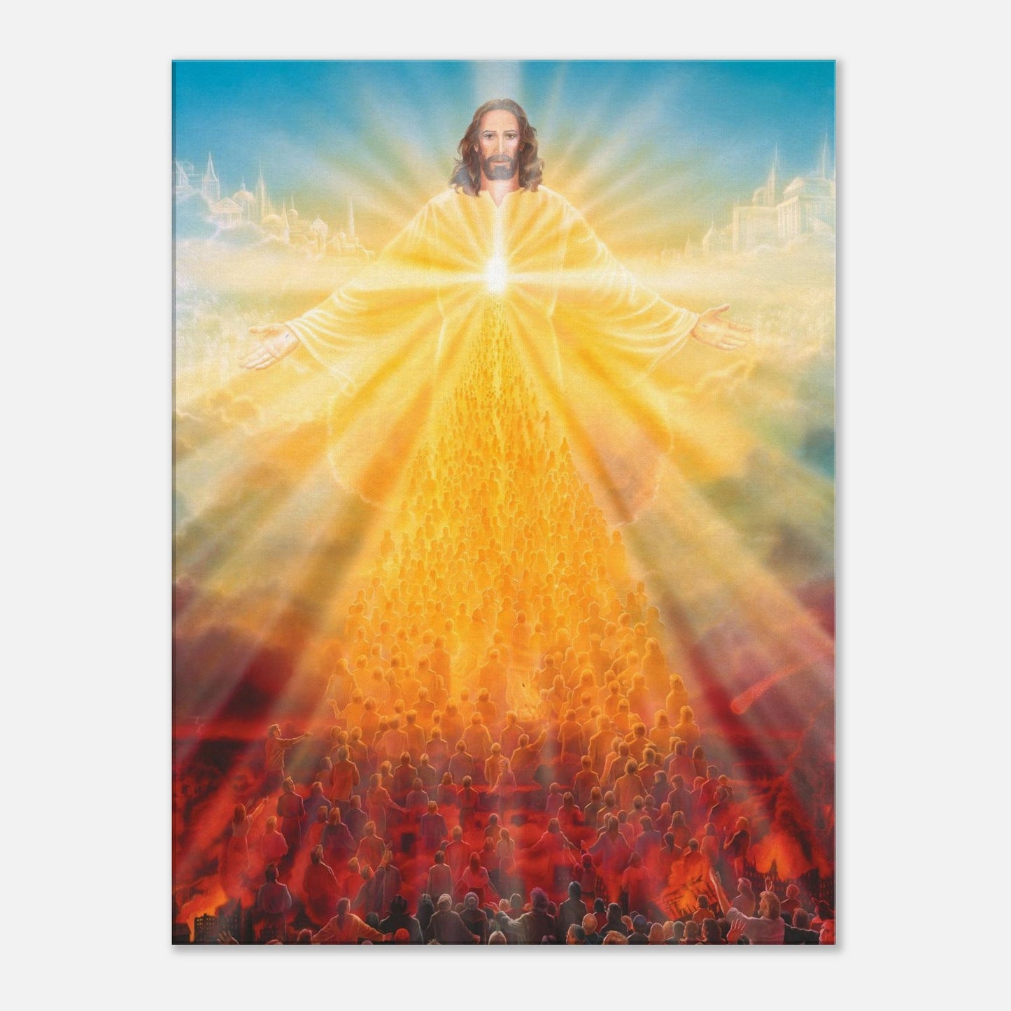 f2cd4d14-c23c-44ed-a2f1-01639d10c02a