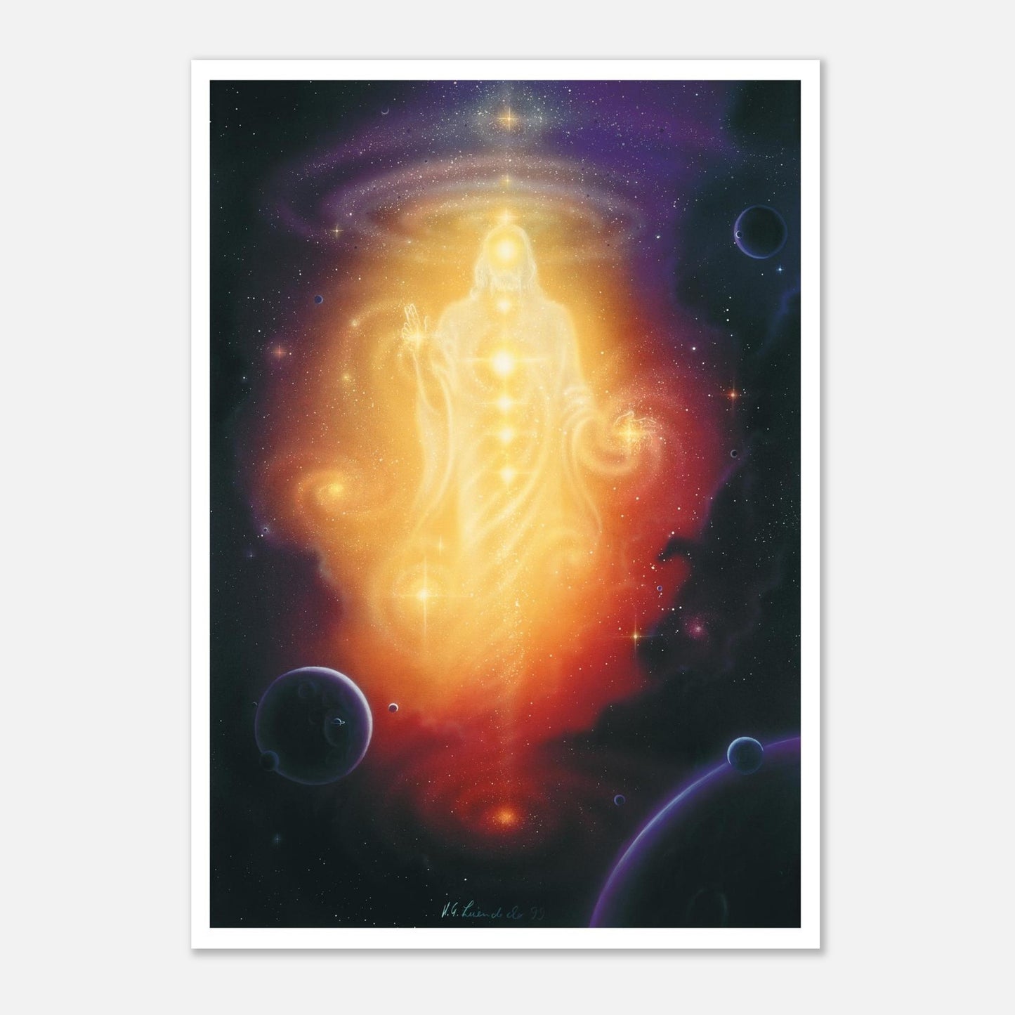 f4f36e53-65ff-431f-b577-af6d761ff756