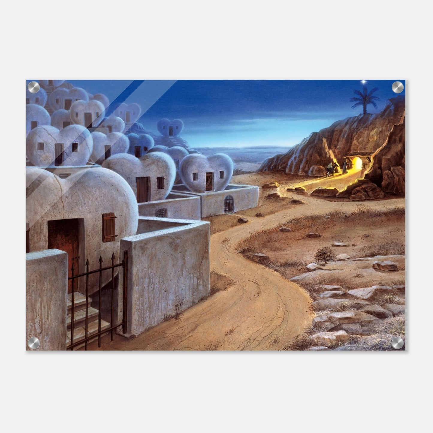 f530ec4d-aff2-4240-a090-0de9b0d636d7