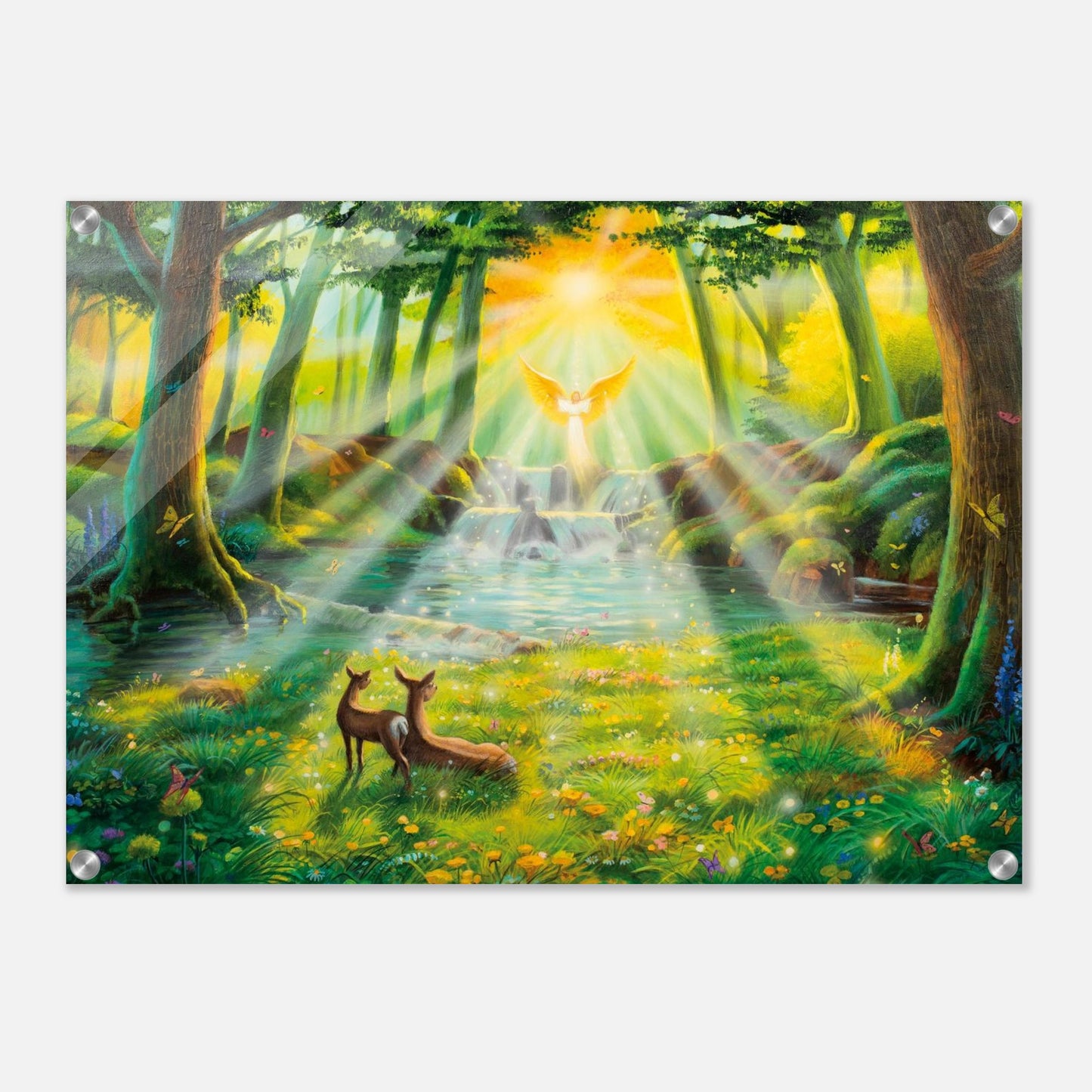 f6b48663-4e80-428b-9fd3-ec2db6727b6a