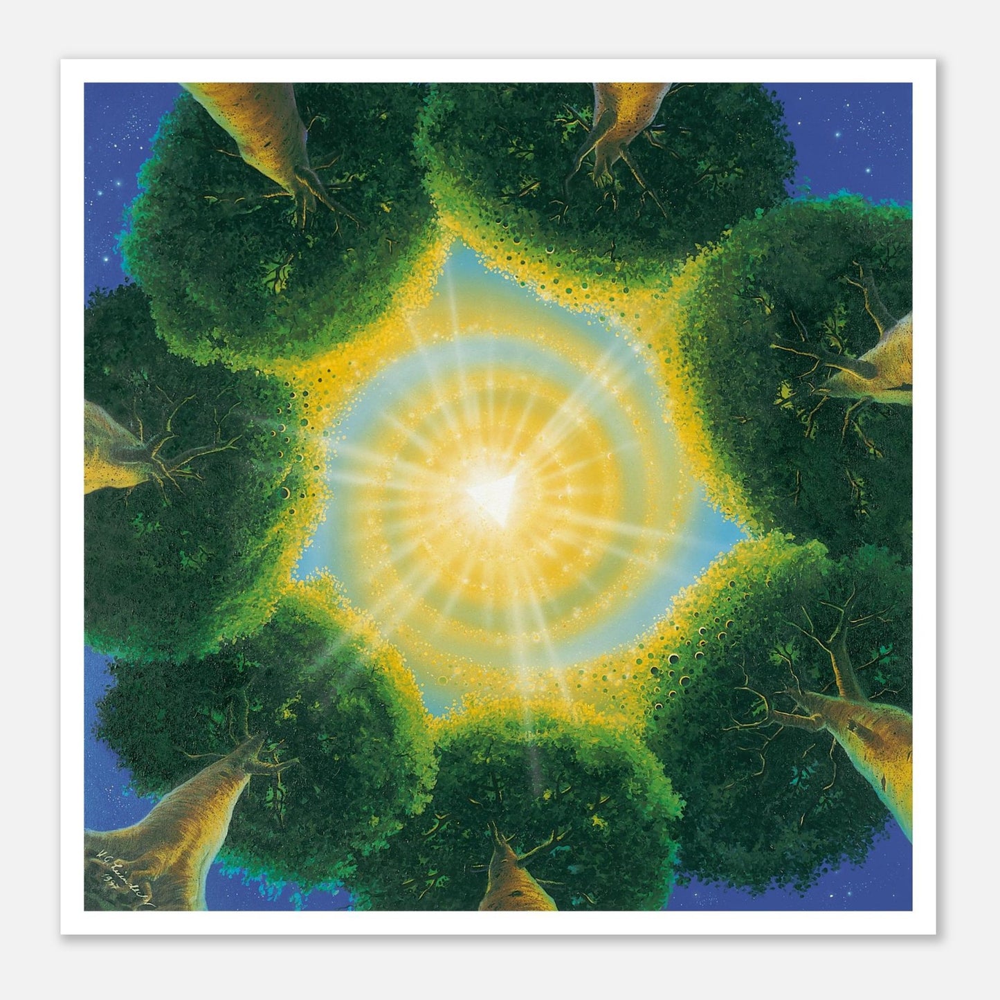 fc2d065f-05c2-4aee-a36a-f058650fb80d