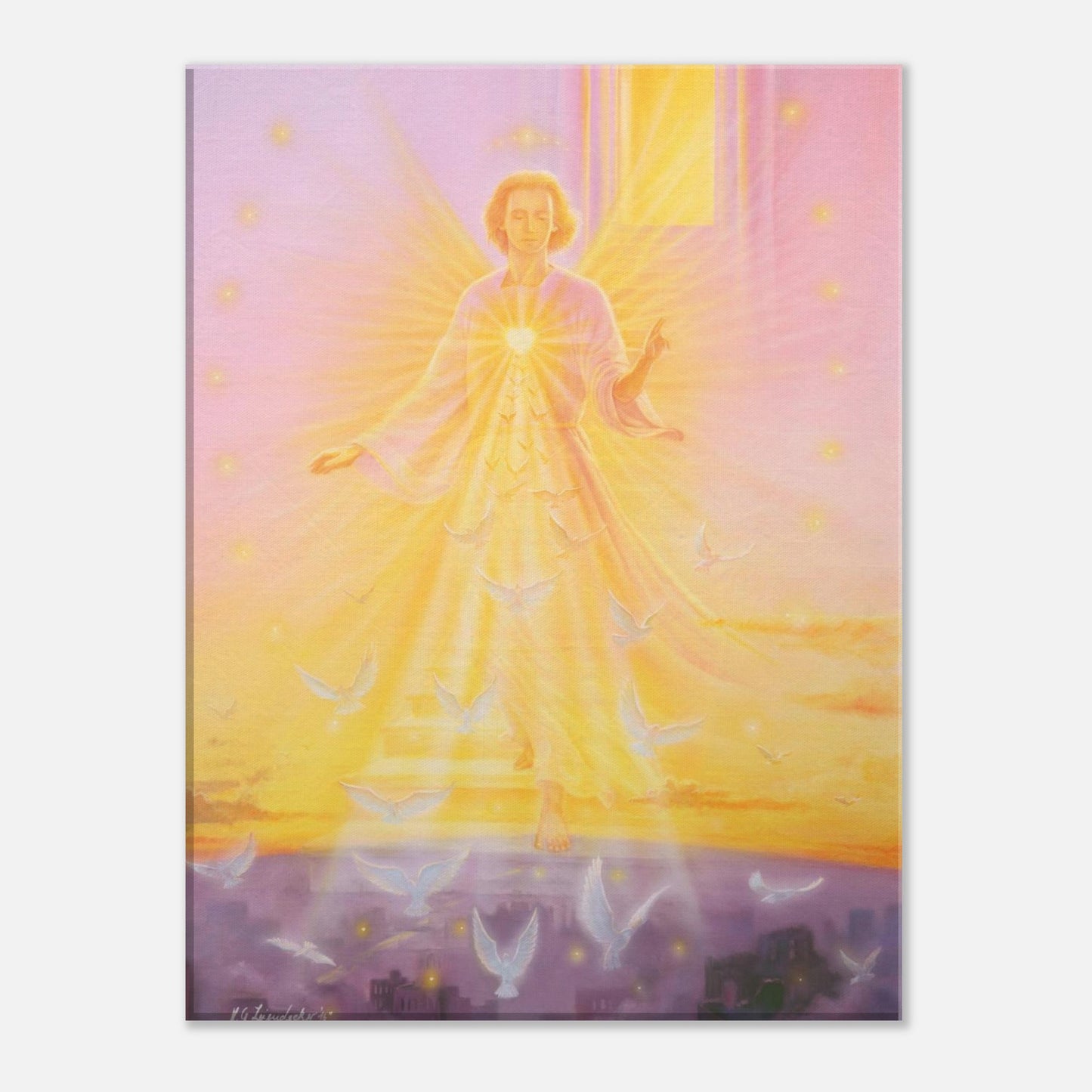 fd17f6c4-23ad-4ce3-a061-fbf76ecd5421