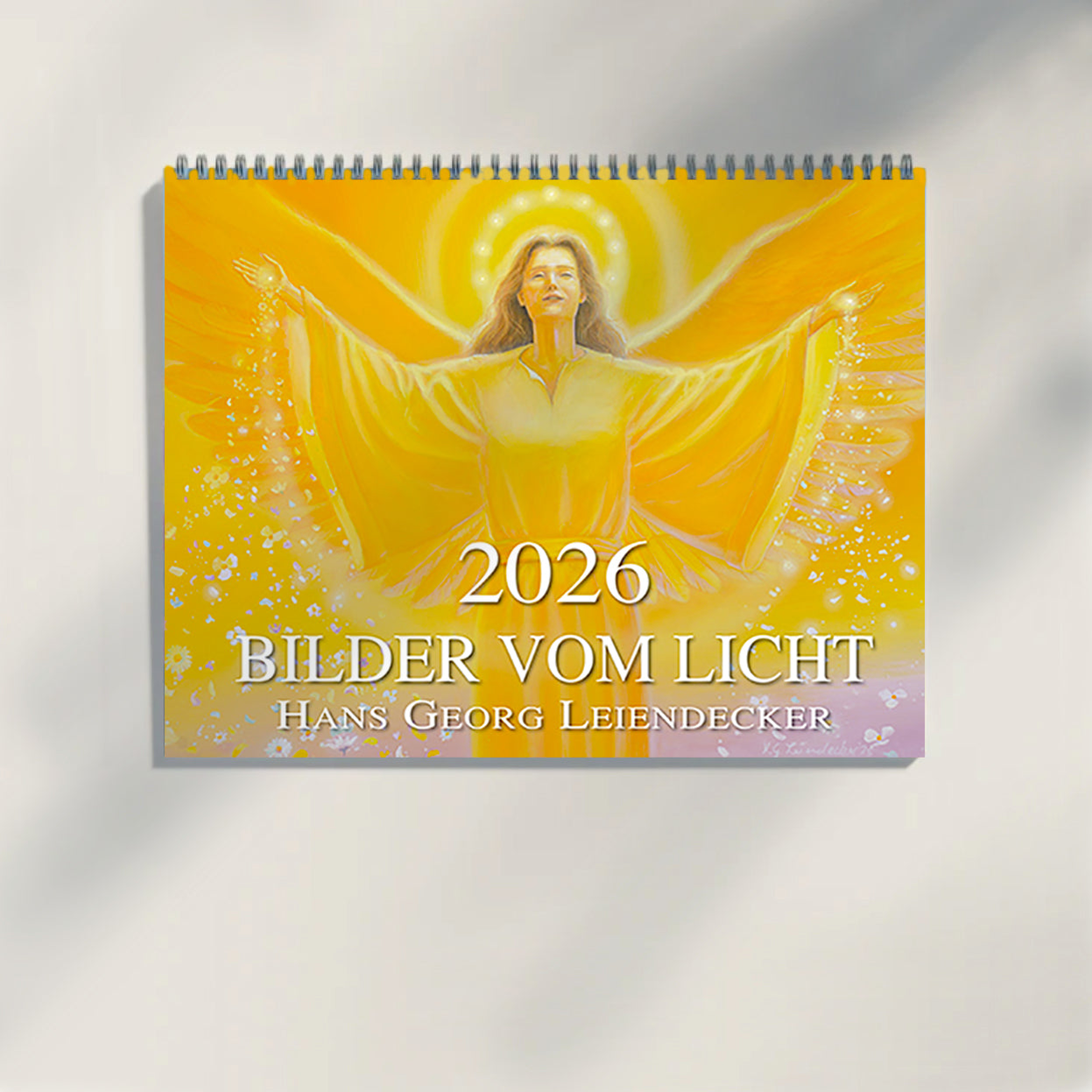 Kalender