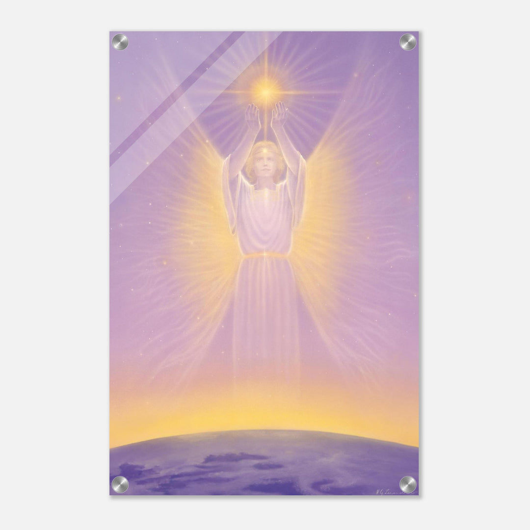 00096f71-0960-444f-890c-daa6847bf268