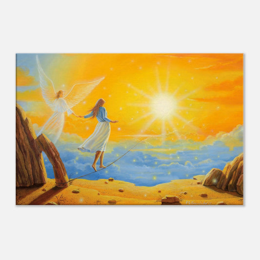 0031ea0a-13ad-4568-9267-a9e9d4fe315d