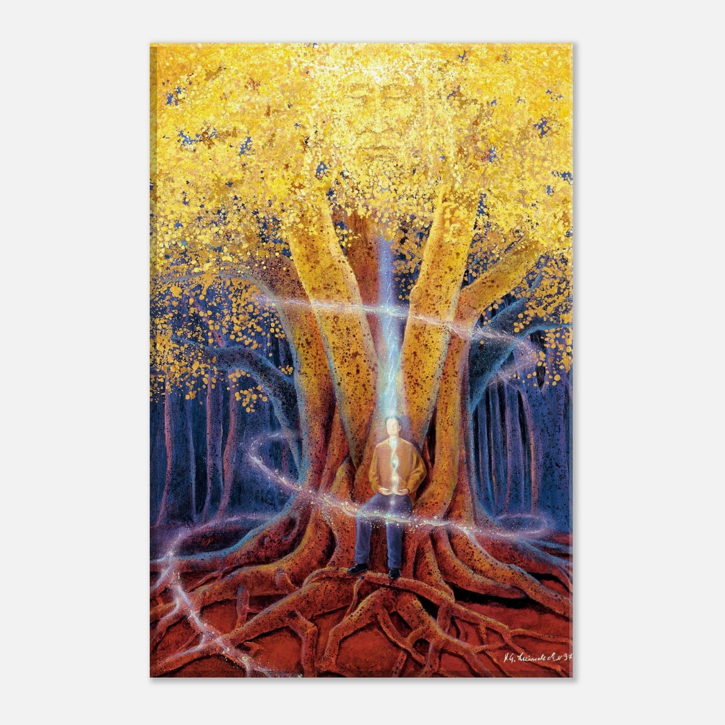 007fe254-a0ac-488a-8601-d107682fd07a