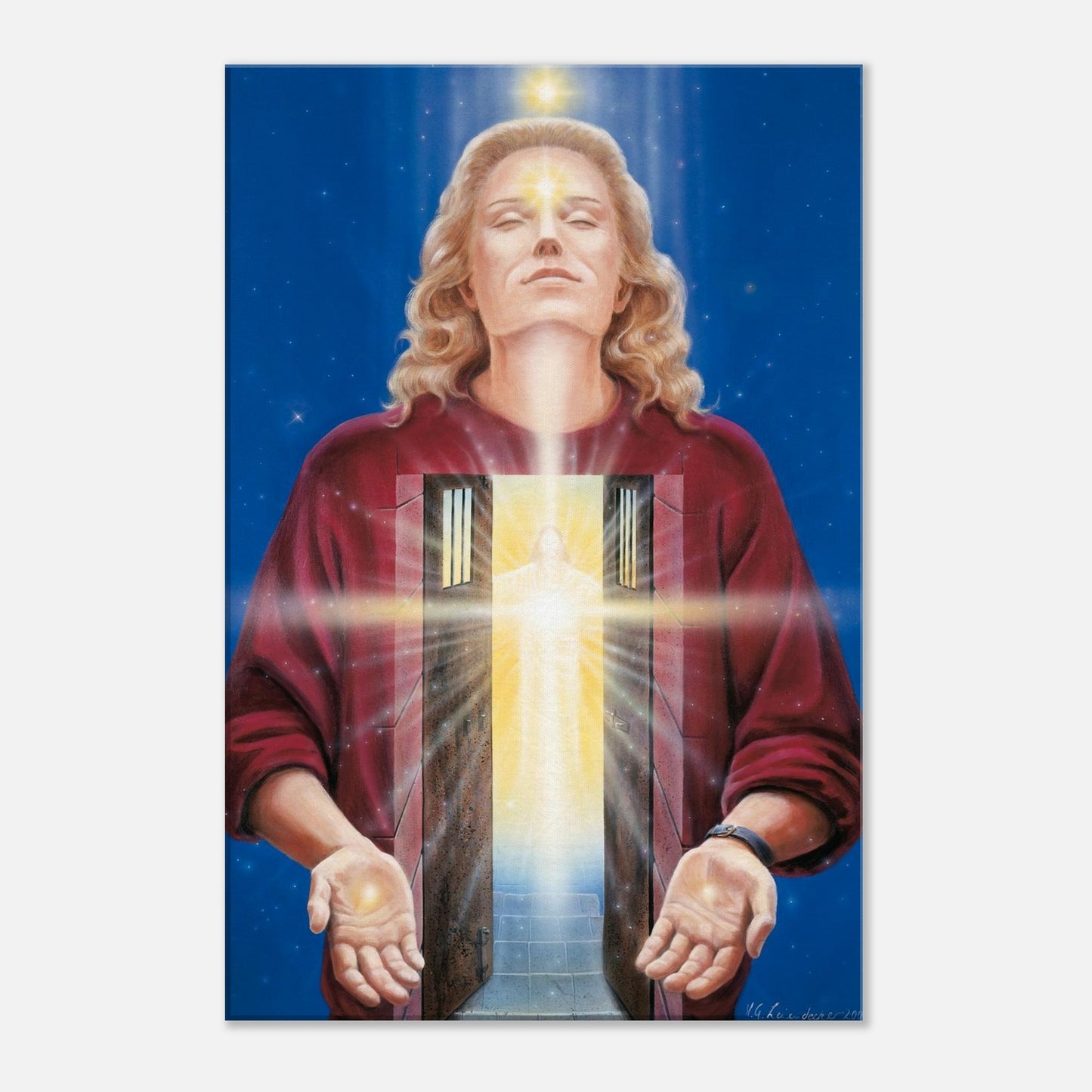 00b9c15c-5c34-4320-b6bb-70978e011ce8