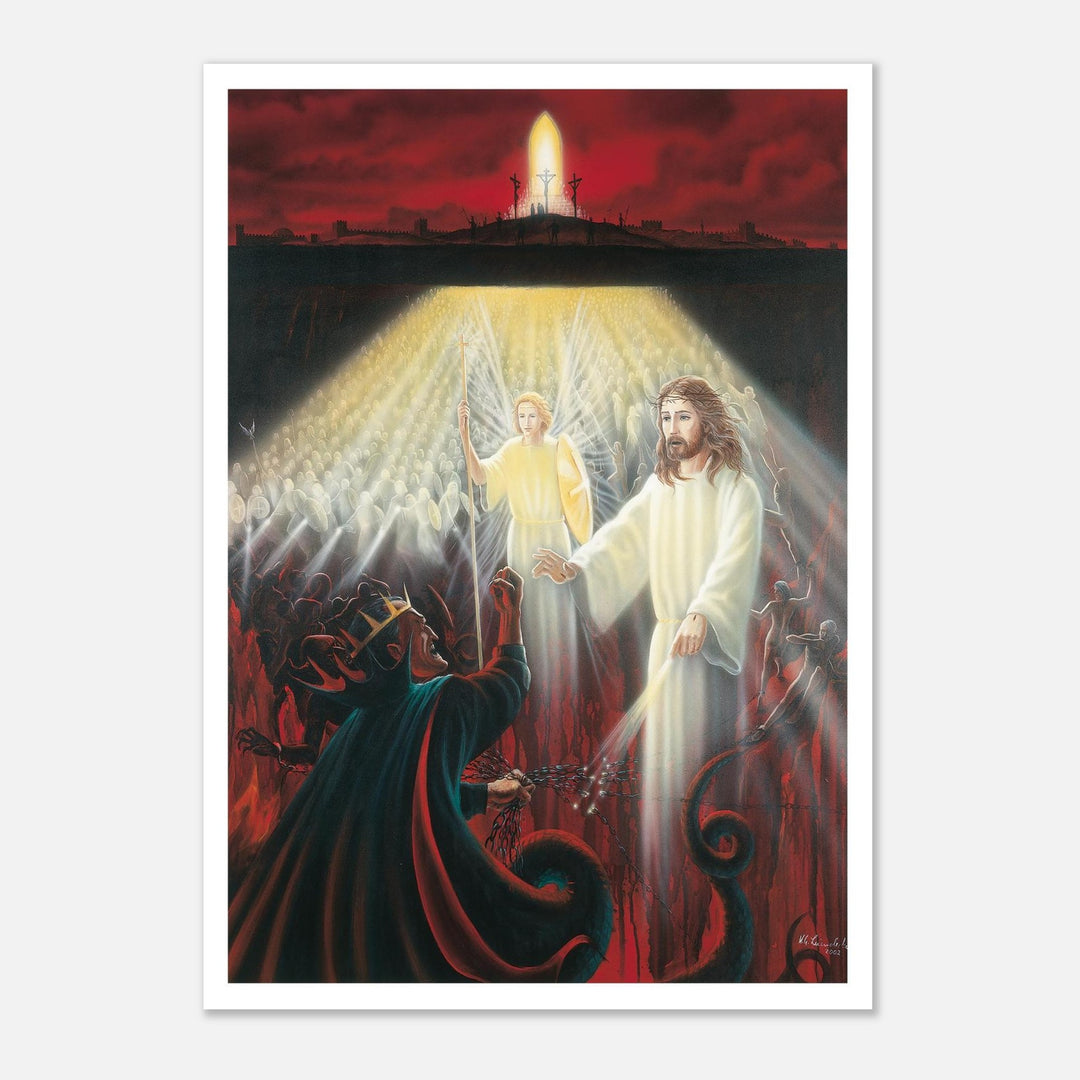 00da367b-e0b3-4c89-8d01-bbb2dc10ab17