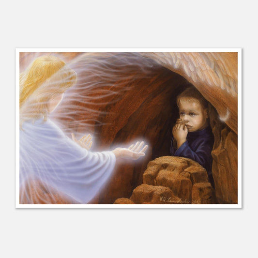 01dbffbf-a767-45f4-a565-f43eee0d8919