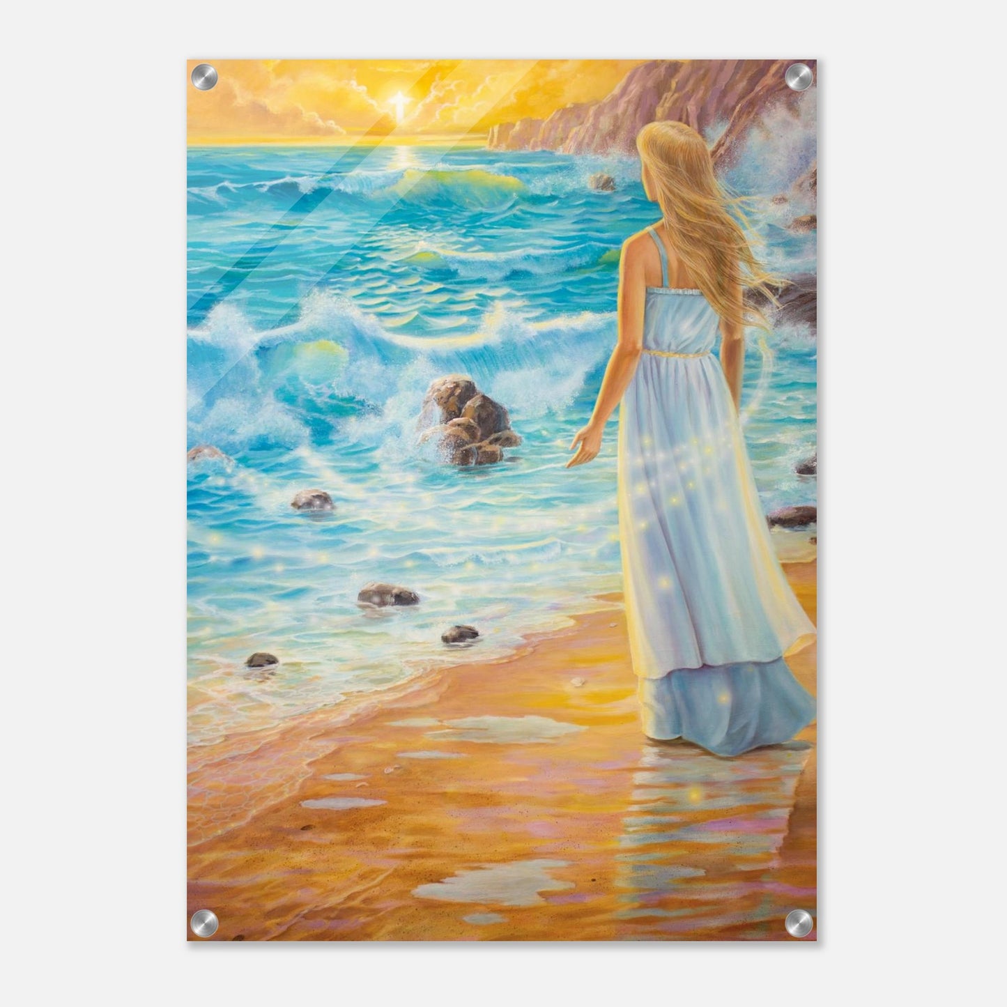 01fd464c-20a0-4377-b1fb-b1140125c371