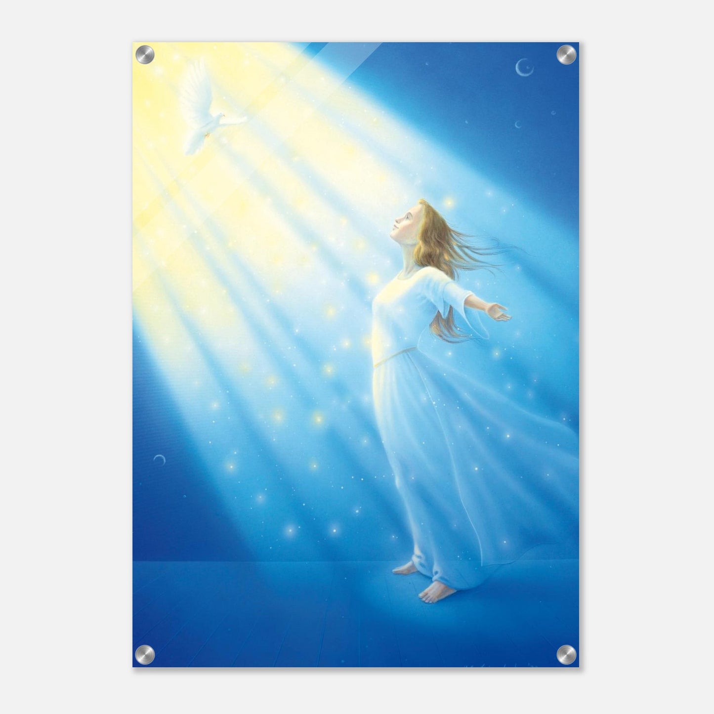 021fc0a8-27e3-4bfa-9dea-ec00d8fa0798