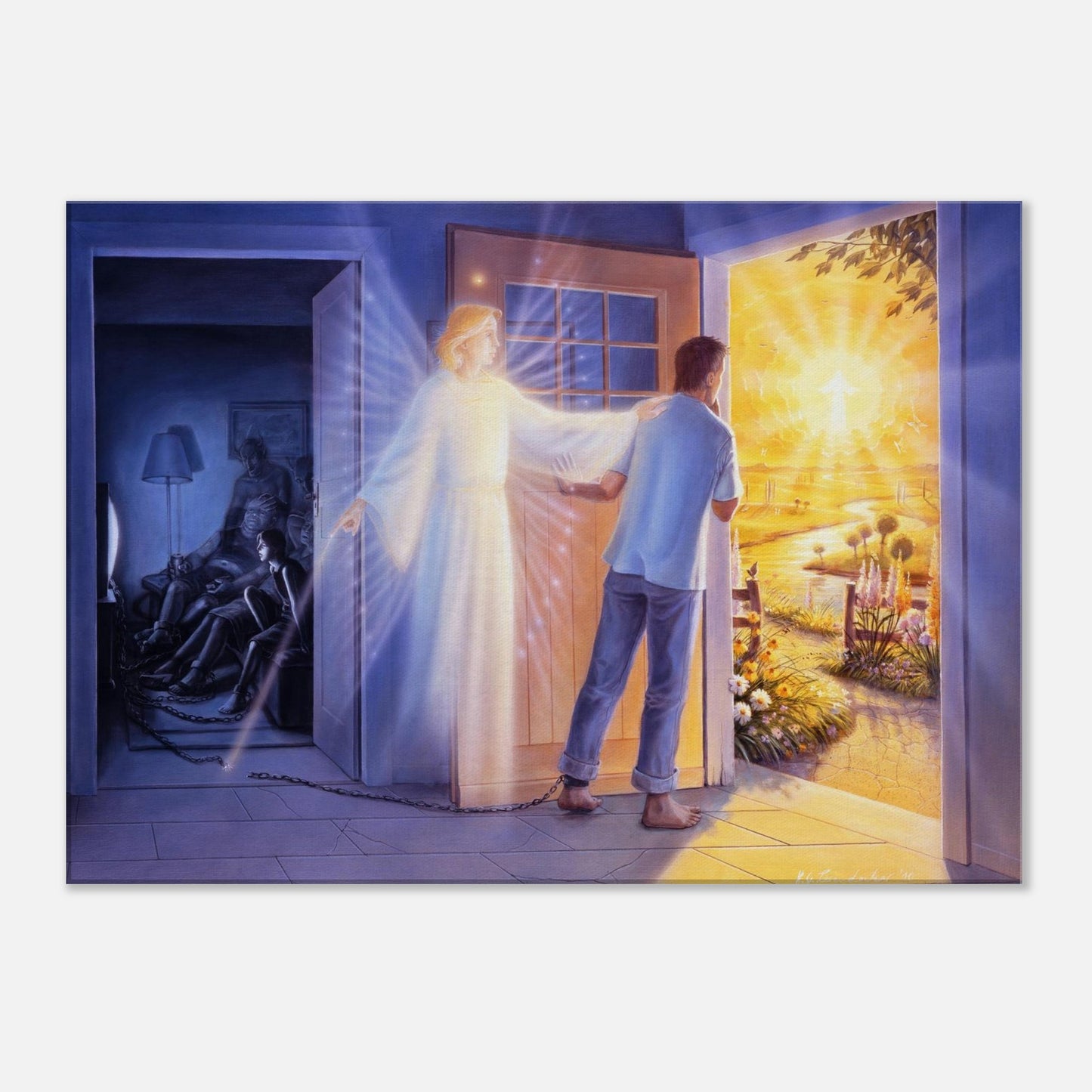 025d8eda-9d59-436b-8b96-19e1a1db9d93