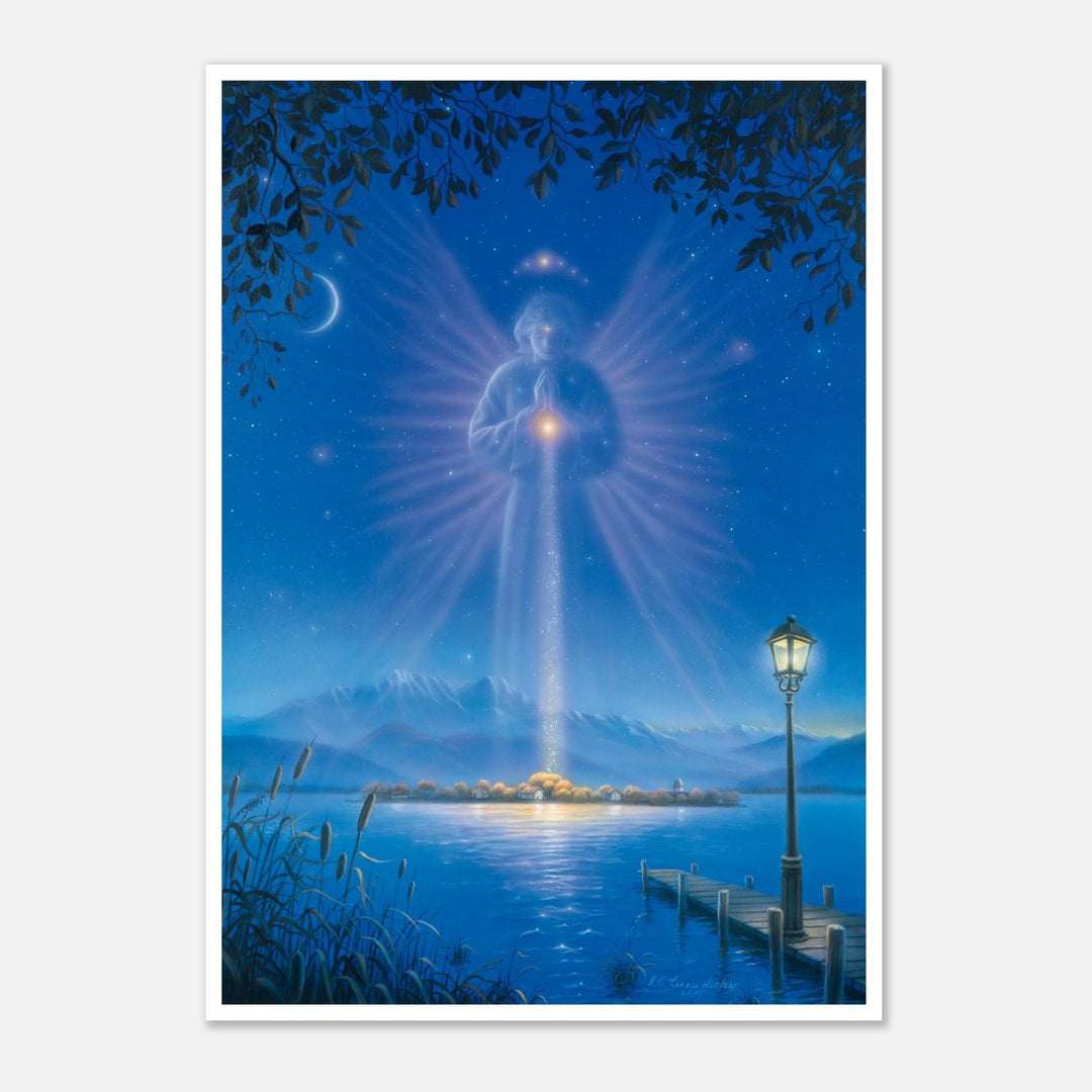 0260eb30-3015-4206-b9b2-3b29c4f26505