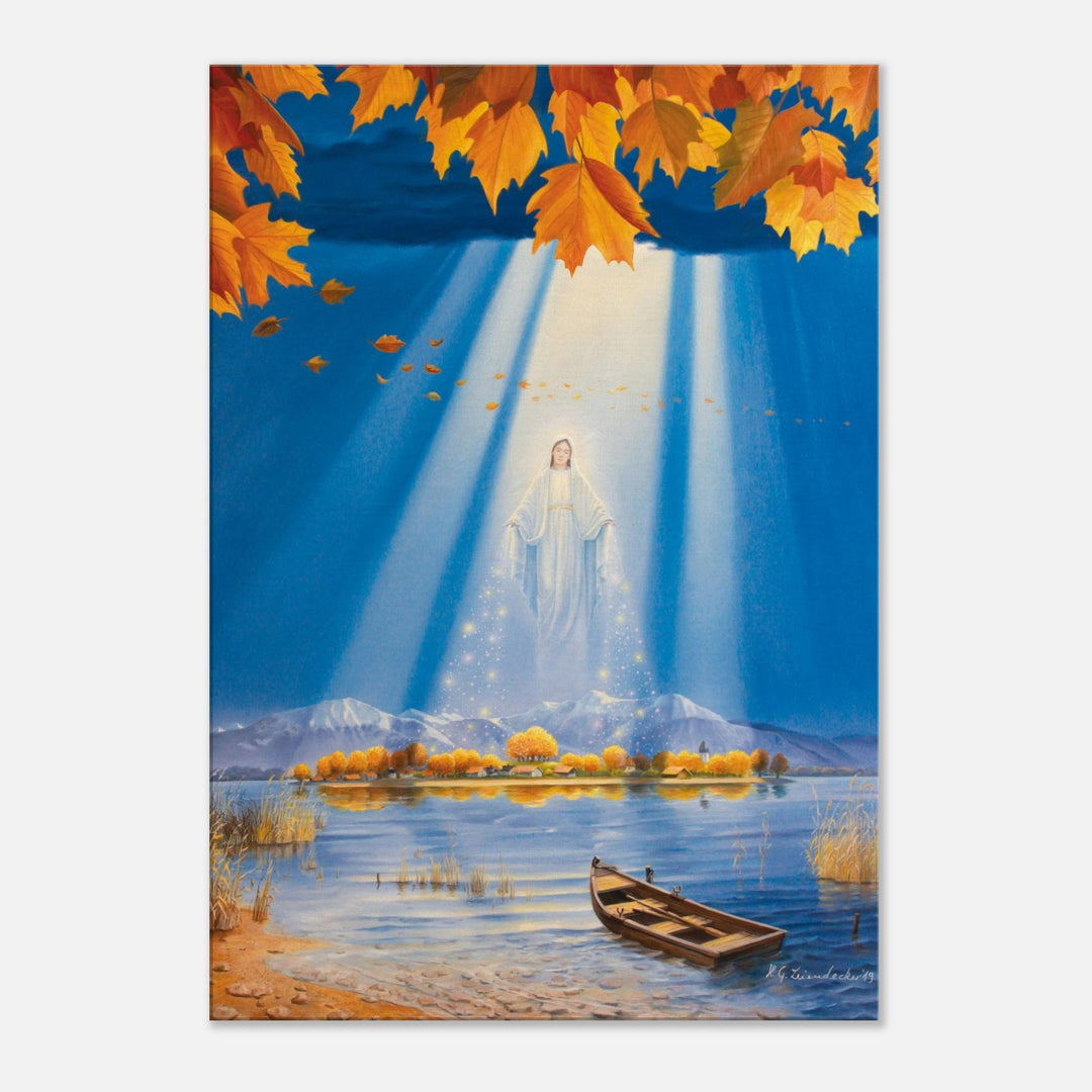 028c9723-33bb-4a2f-9b75-d1a08ec48ba1