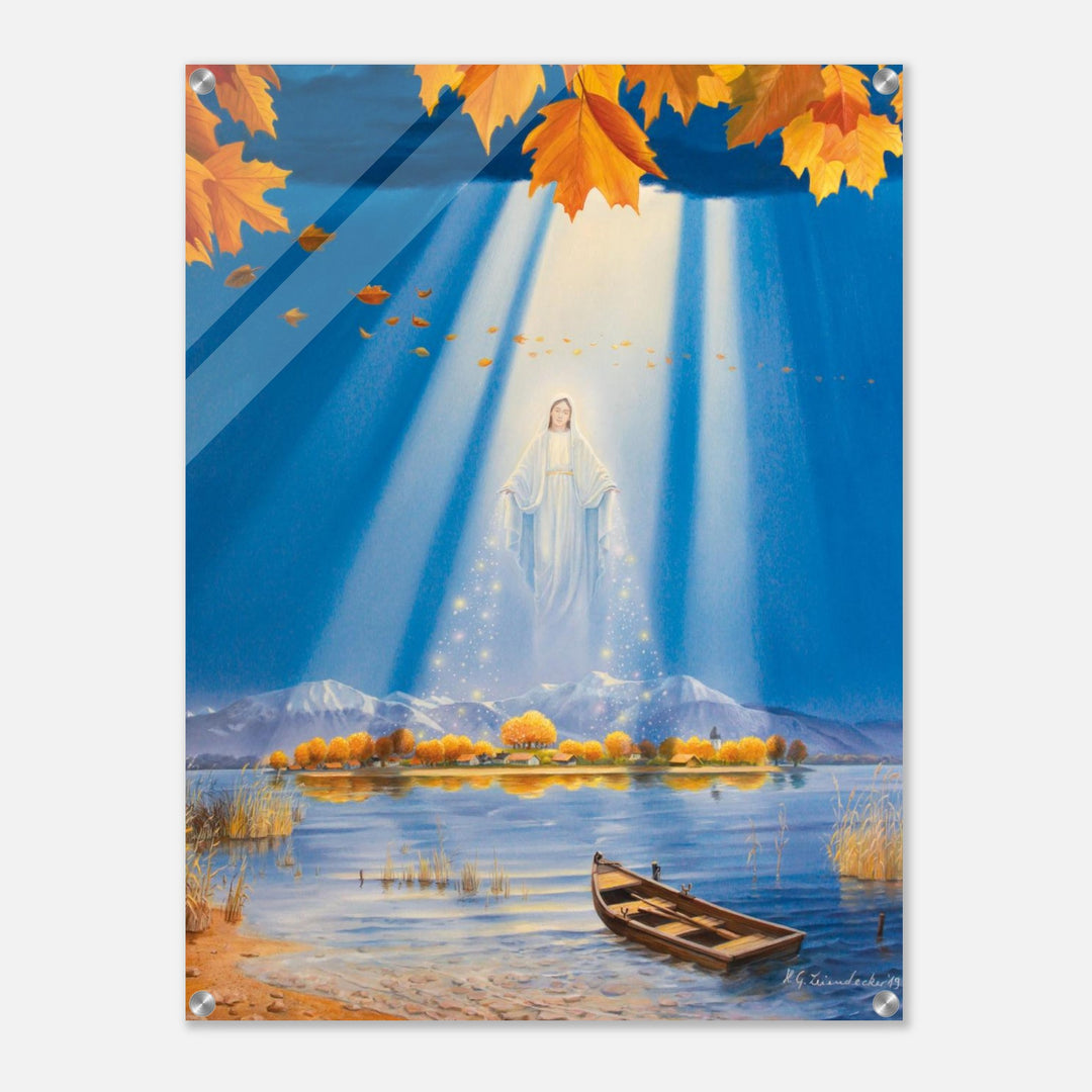 0315d7d6-3372-49df-bd22-8f0b7d3054f6