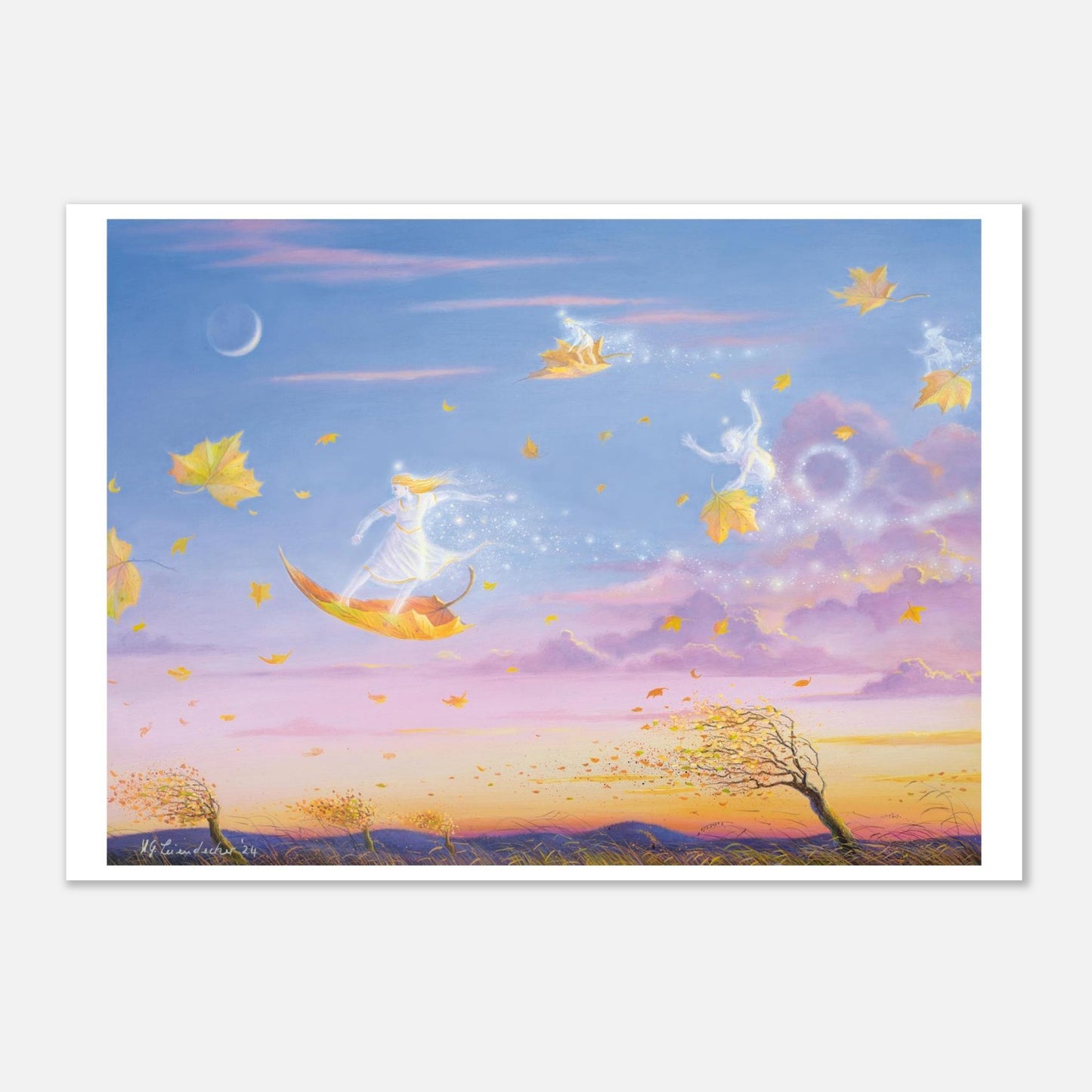 034f4258-80ac-4670-b12a-0dd3163a4a20