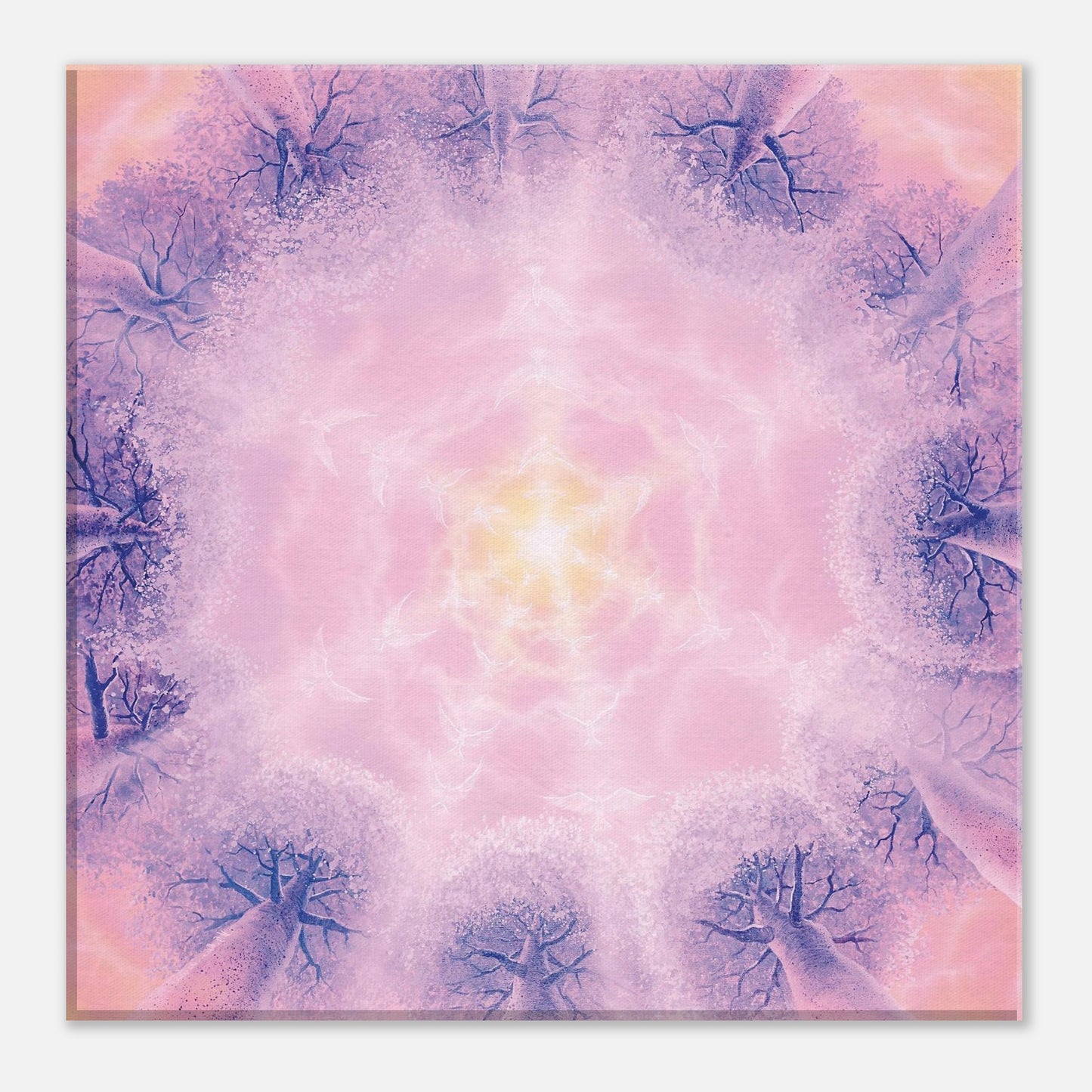 0390cdd0-9808-4d03-a435-83427fec5df7