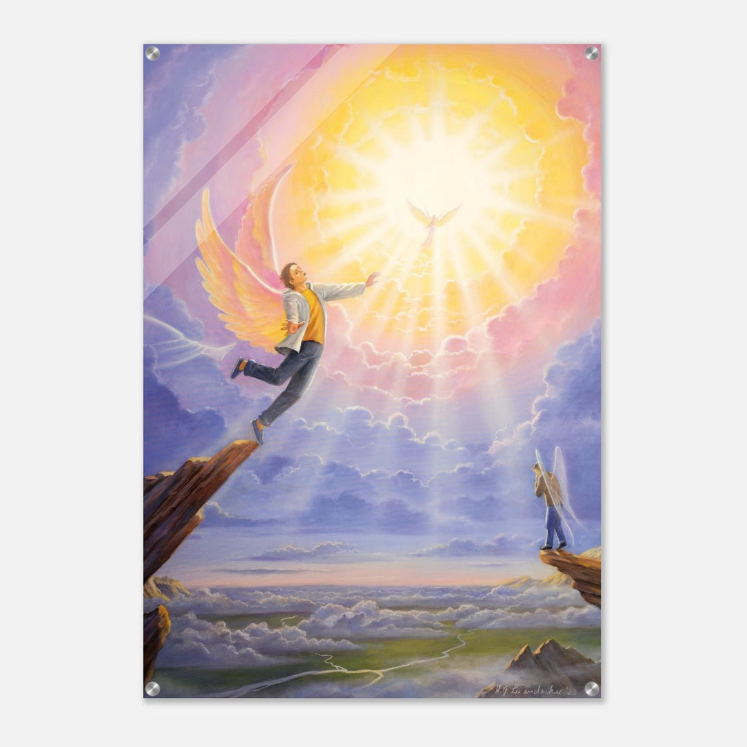 03a303f1-95c3-4cf6-967d-8900160b64c9