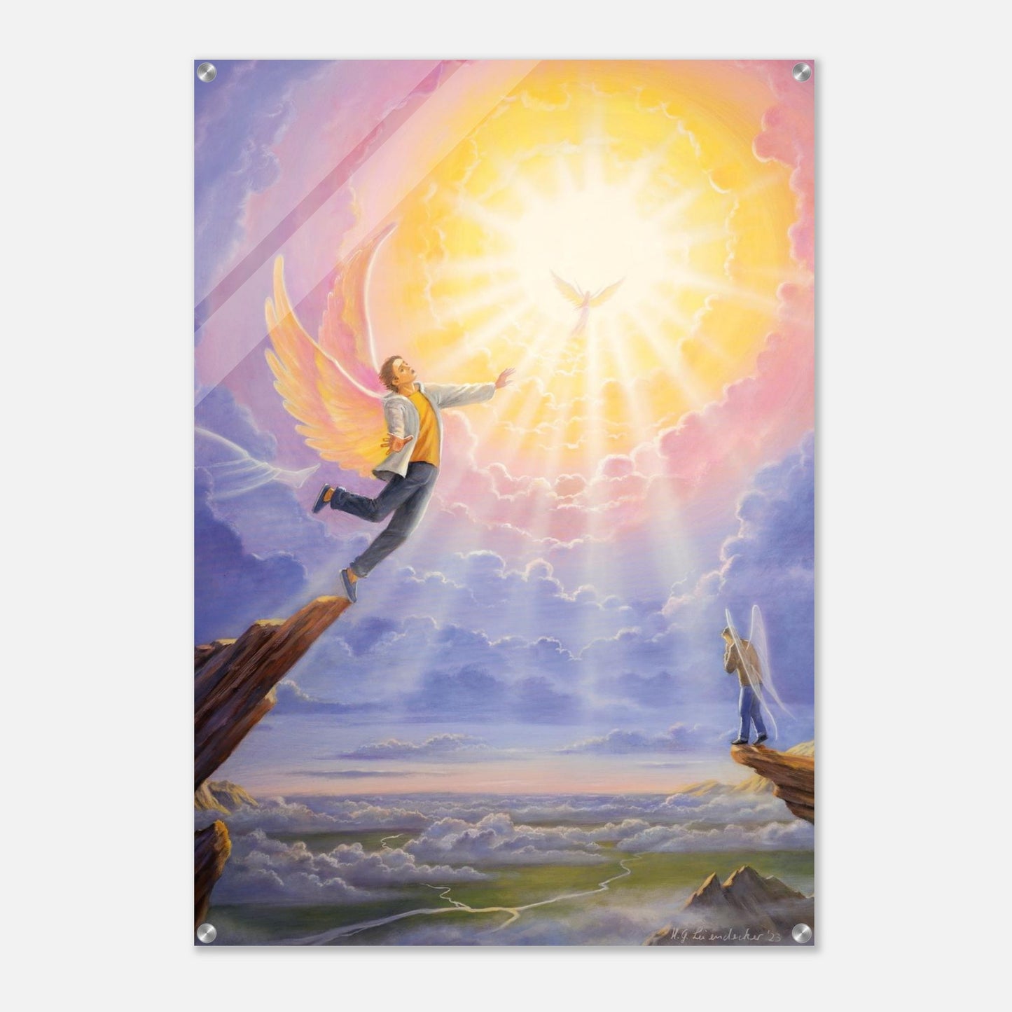 03a303f1-95c3-4cf6-967d-8900160b64c9