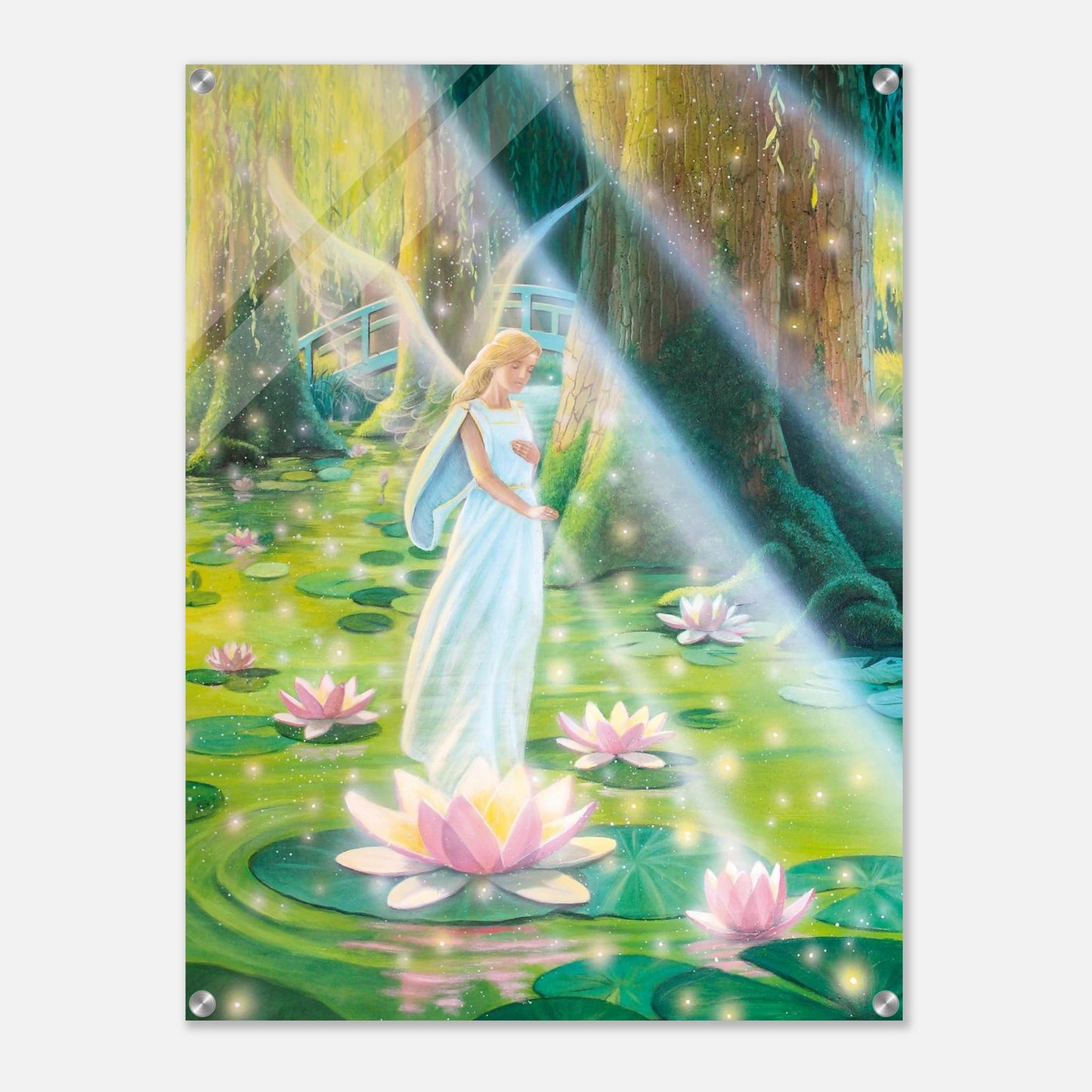 046adfa7-407c-4908-8dfe-195855a727b1