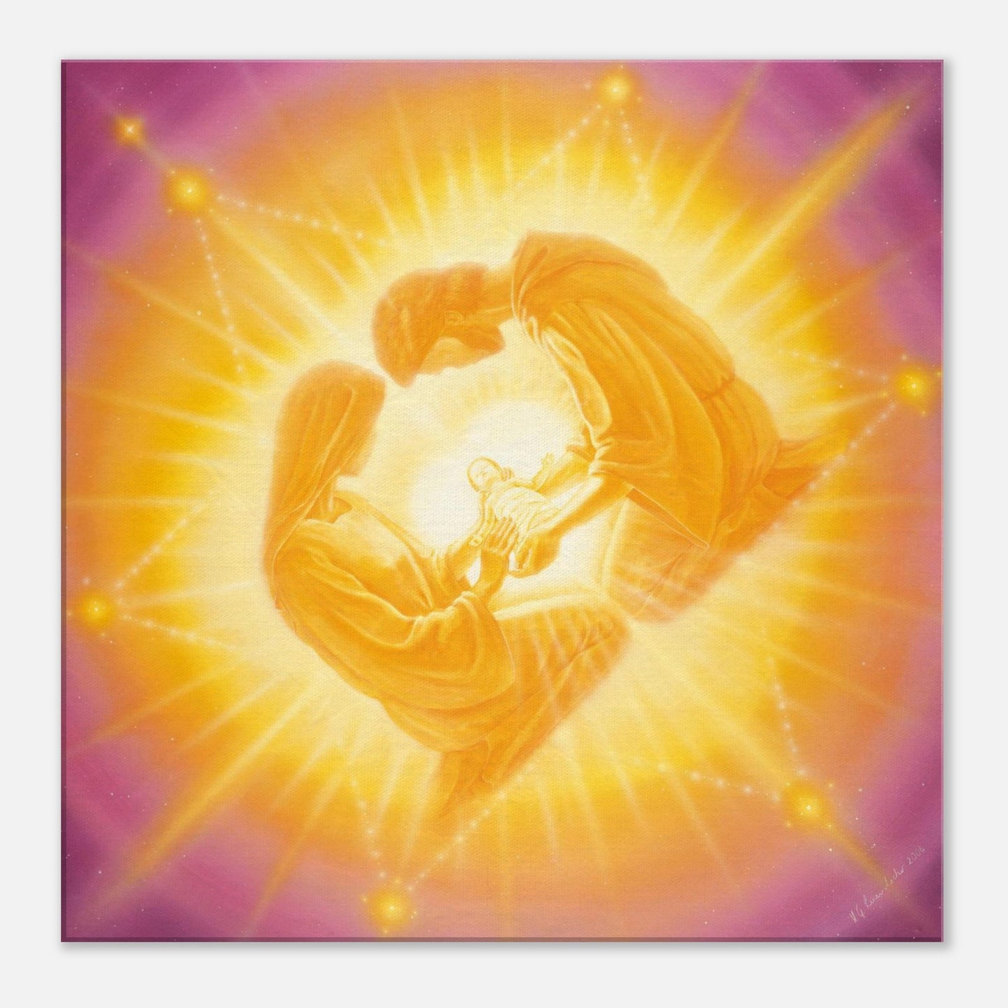 04dcc3e4-bf31-4957-9e49-cec498895923