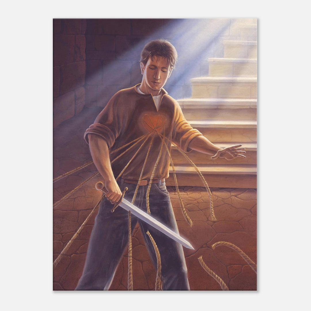 0523de9f-0784-4f0c-b4ef-bc53f85808d6