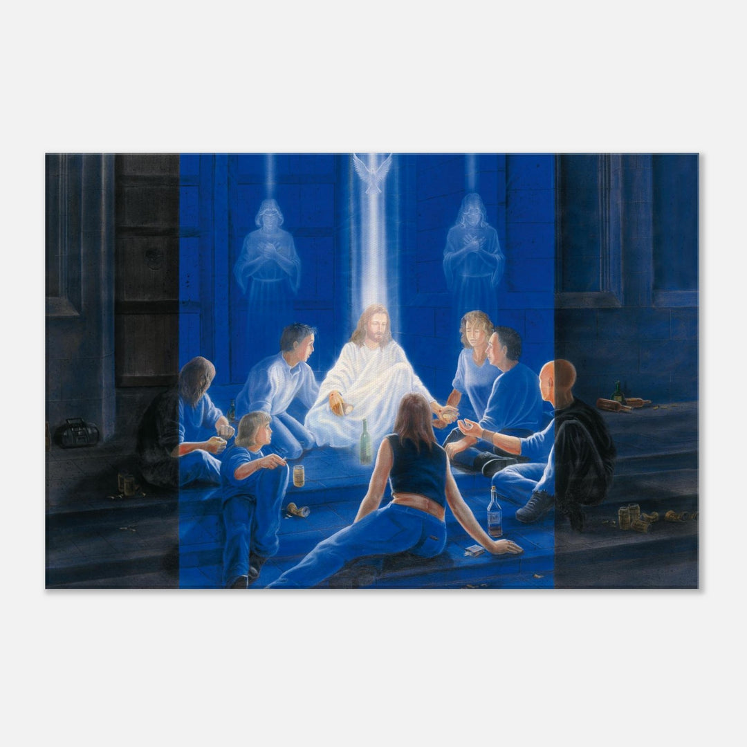 056f8d4a-0f5b-4027-b4cf-0d961b2d7b0e