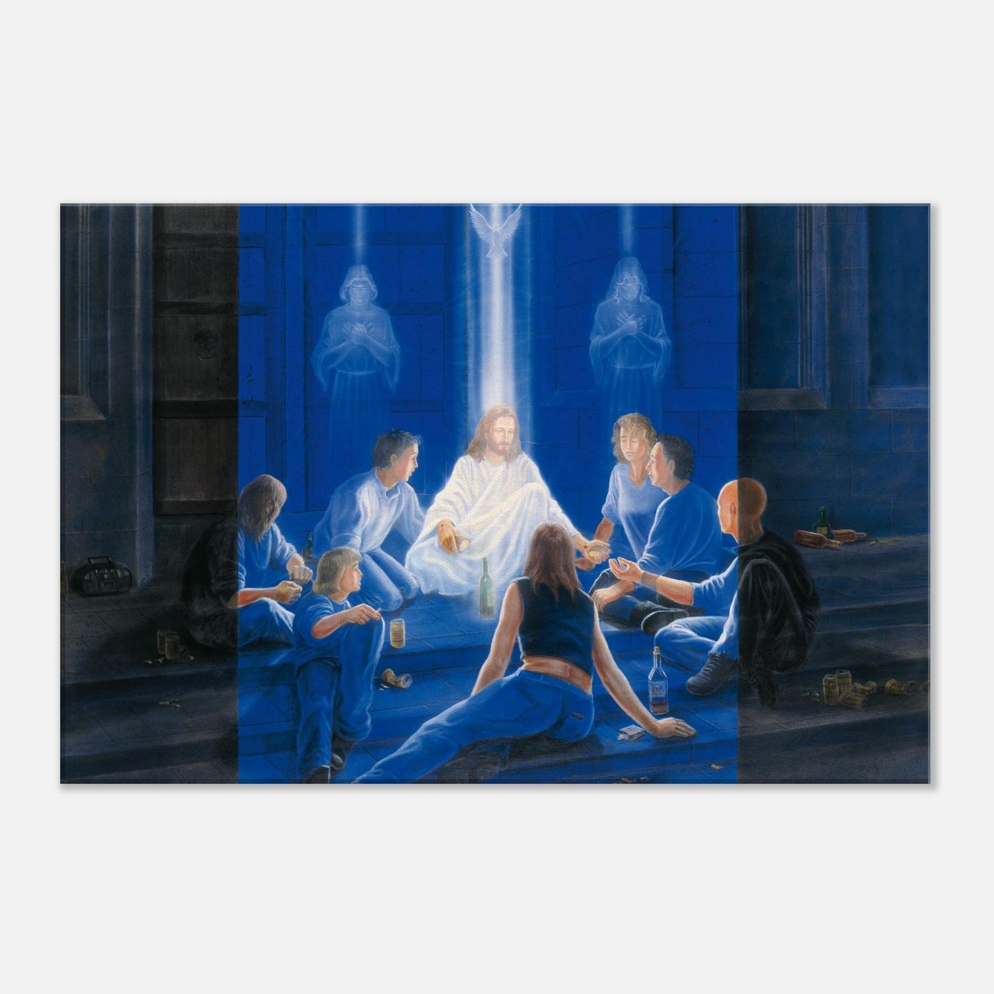 056f8d4a-0f5b-4027-b4cf-0d961b2d7b0e