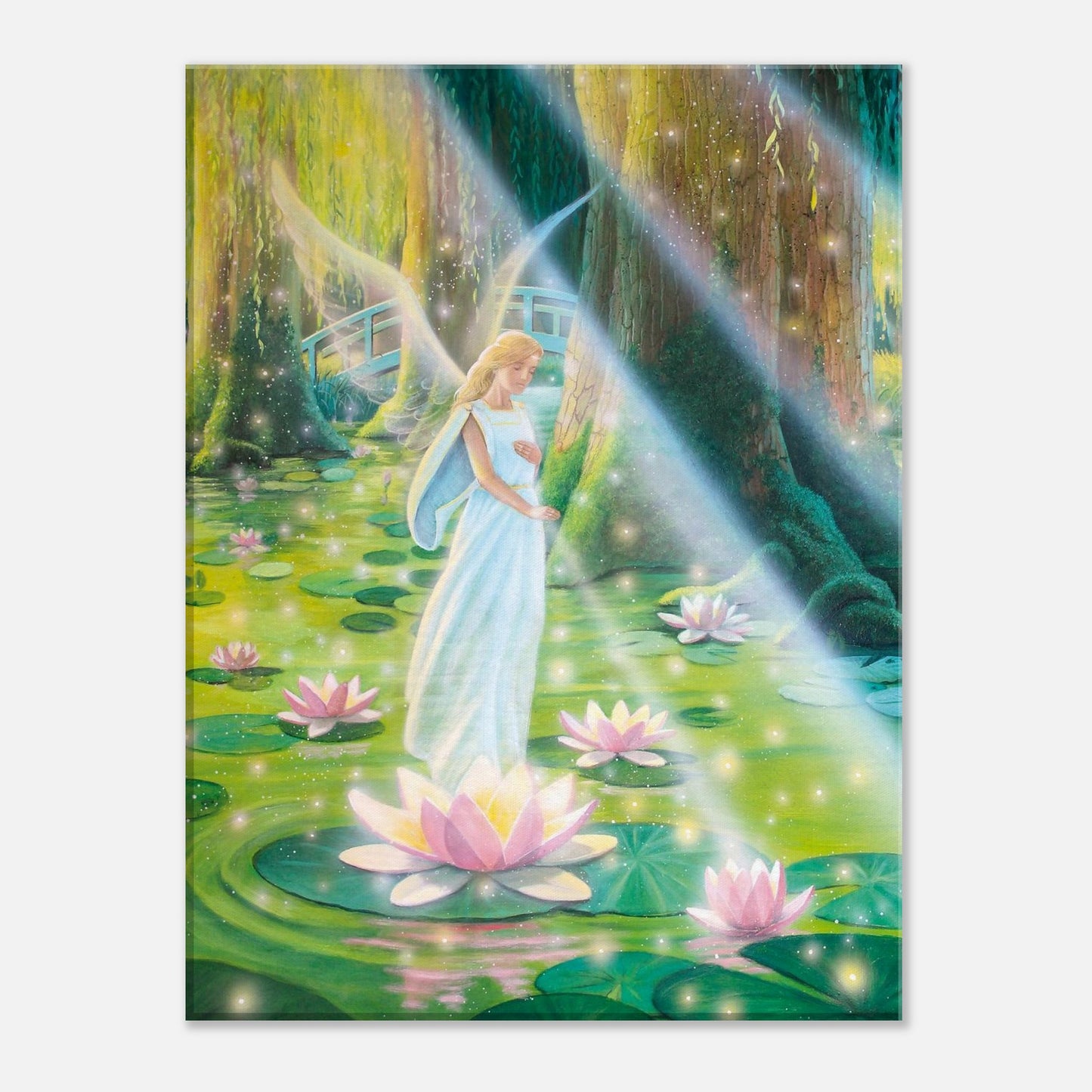 05b698d2-8b16-4196-8bcb-35e5f1e0a96c