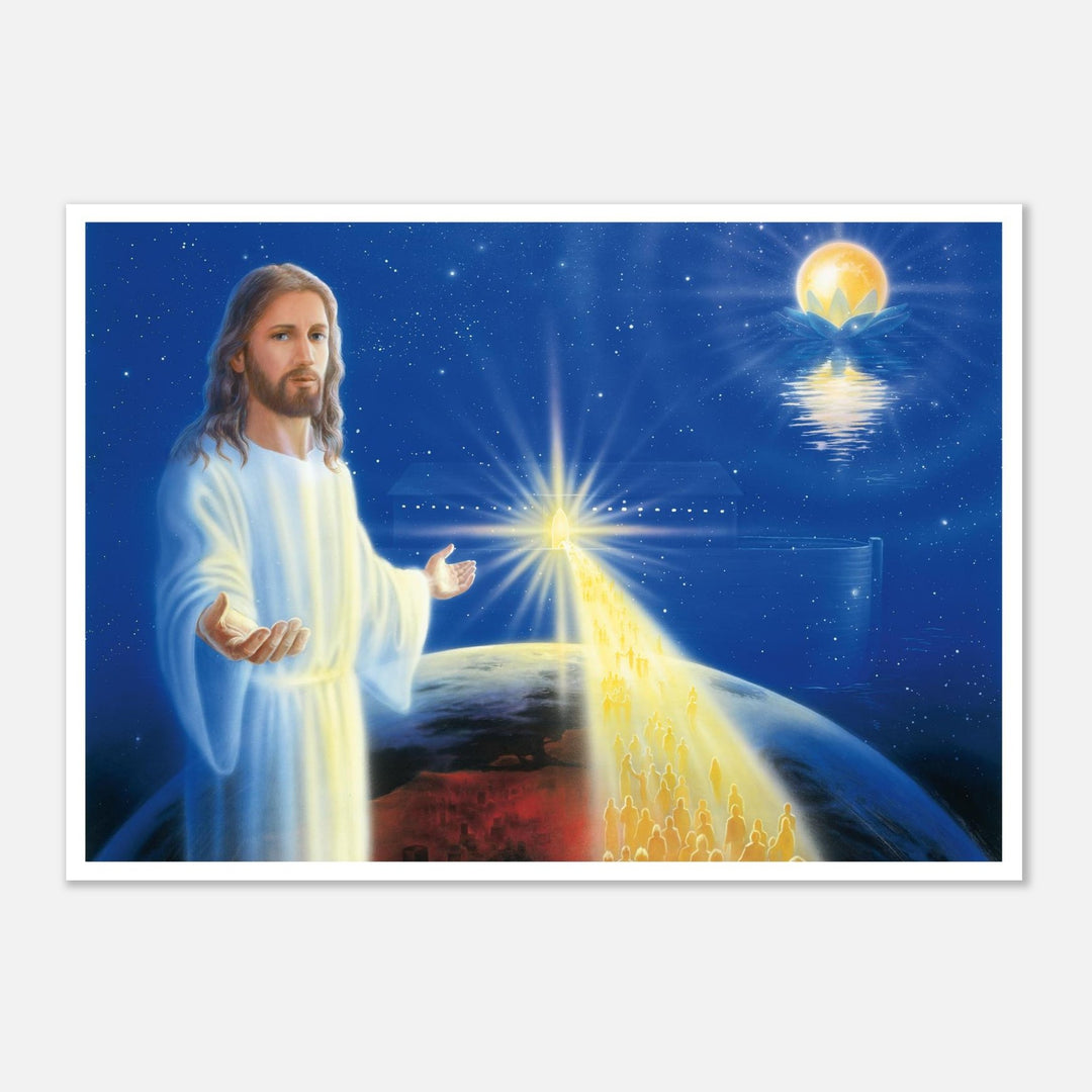 05efb91f-9ae2-474f-94e5-9ed4d63a765c