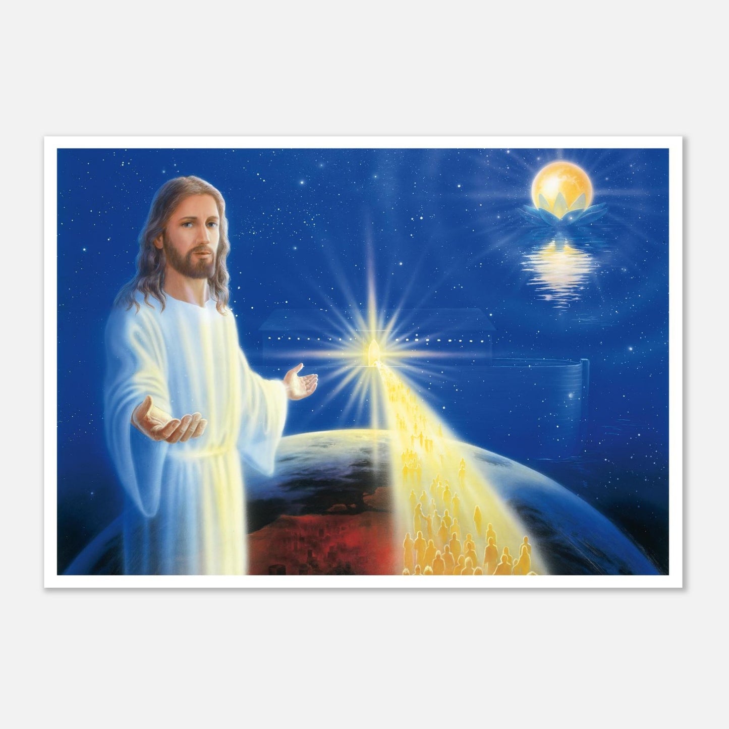 05efb91f-9ae2-474f-94e5-9ed4d63a765c