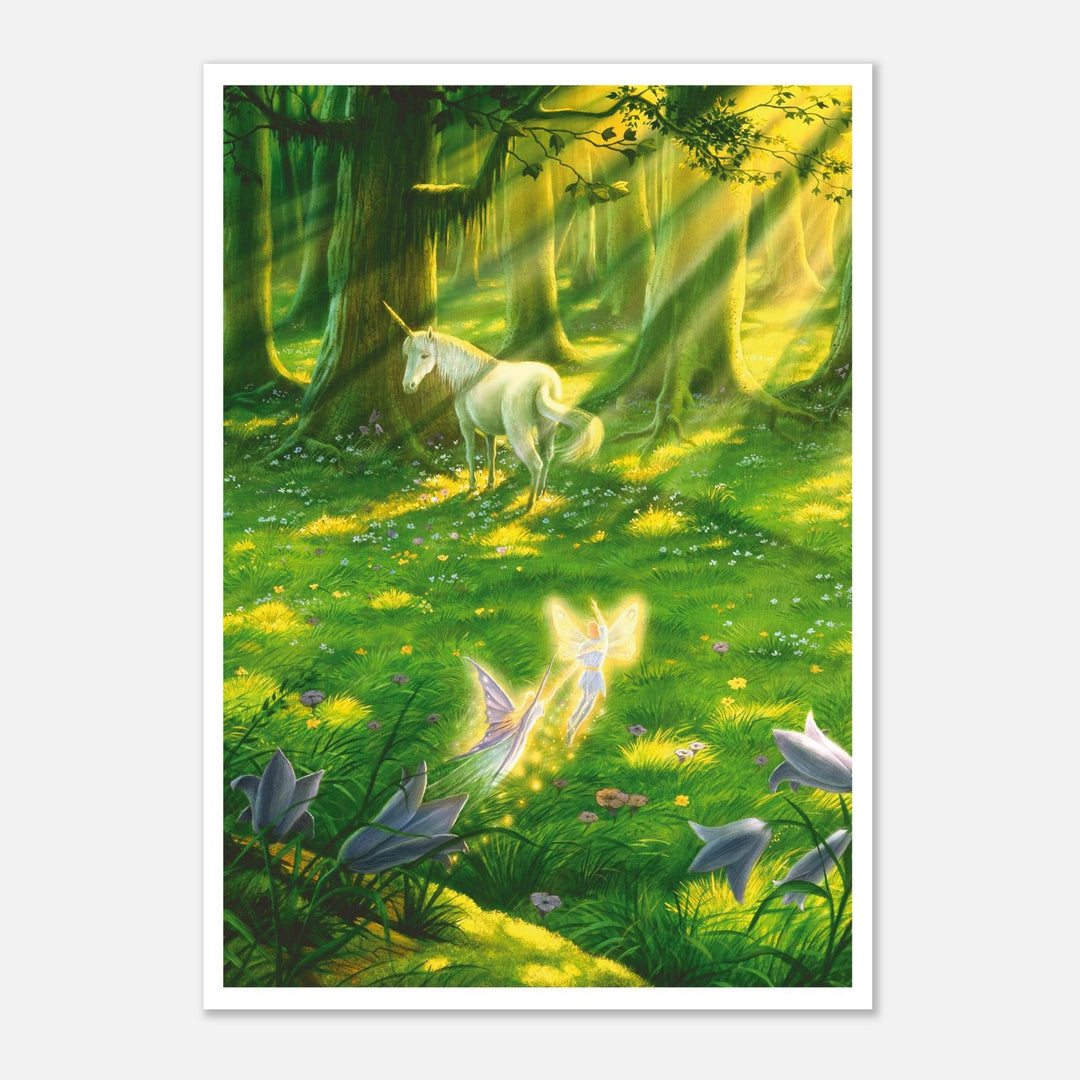 05f895ea-1b4b-4bfe-aff8-a001dcc8d81b