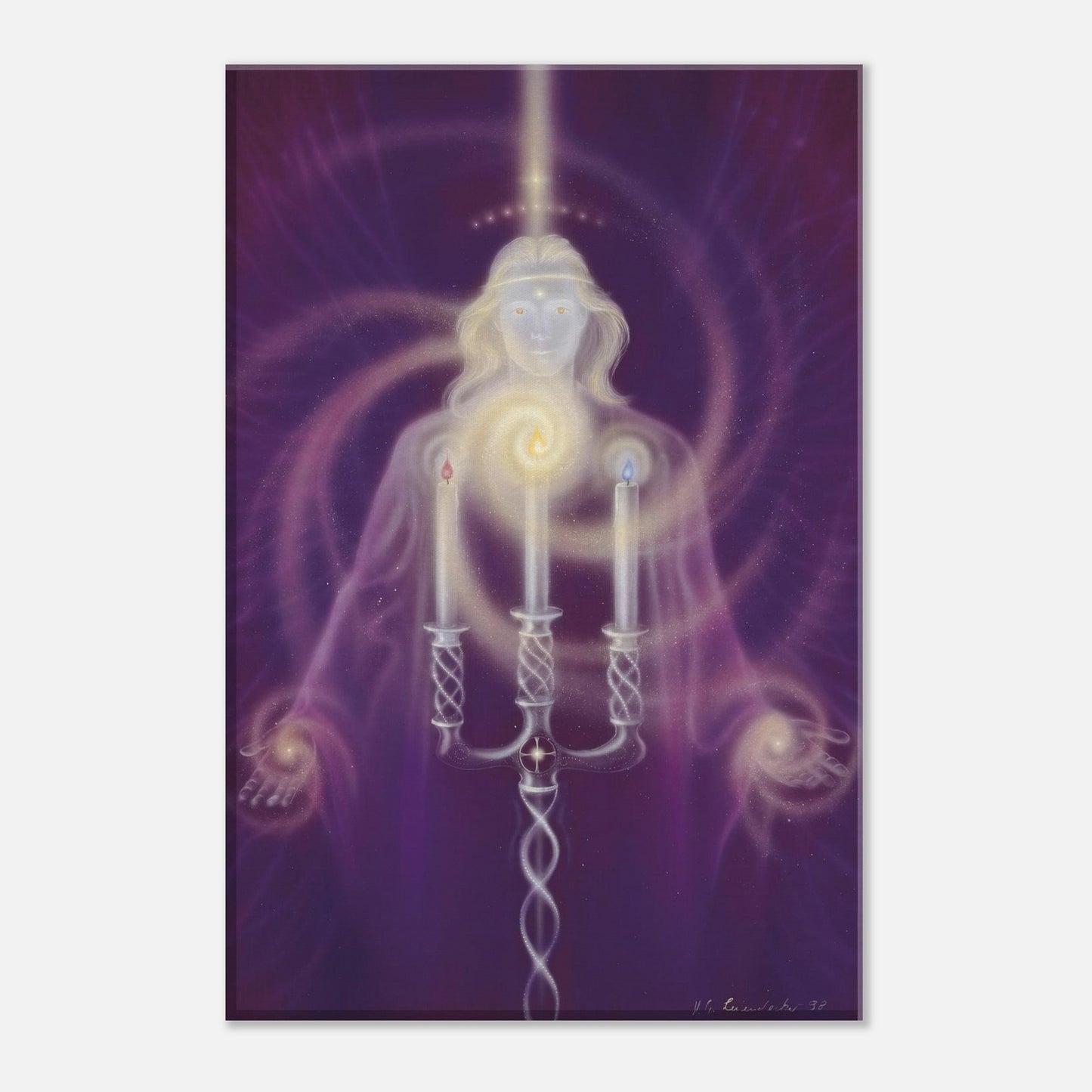 05ff8224-ae2f-43ab-8a6d-a14719ffcf28