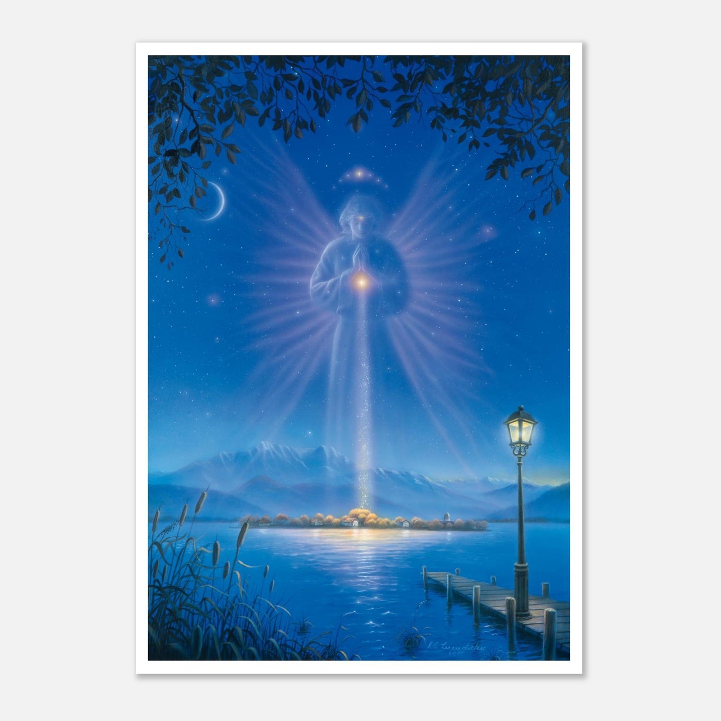 060b598f-9b06-43a3-a59e-cb5c89e7115b