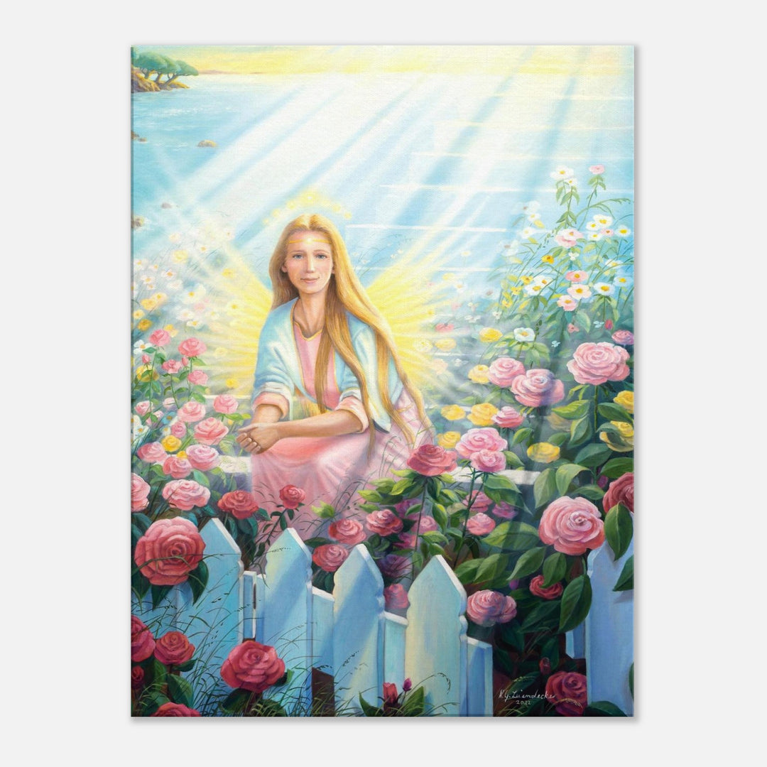 062afc90-7b76-4442-8dcc-84bc337af5d5