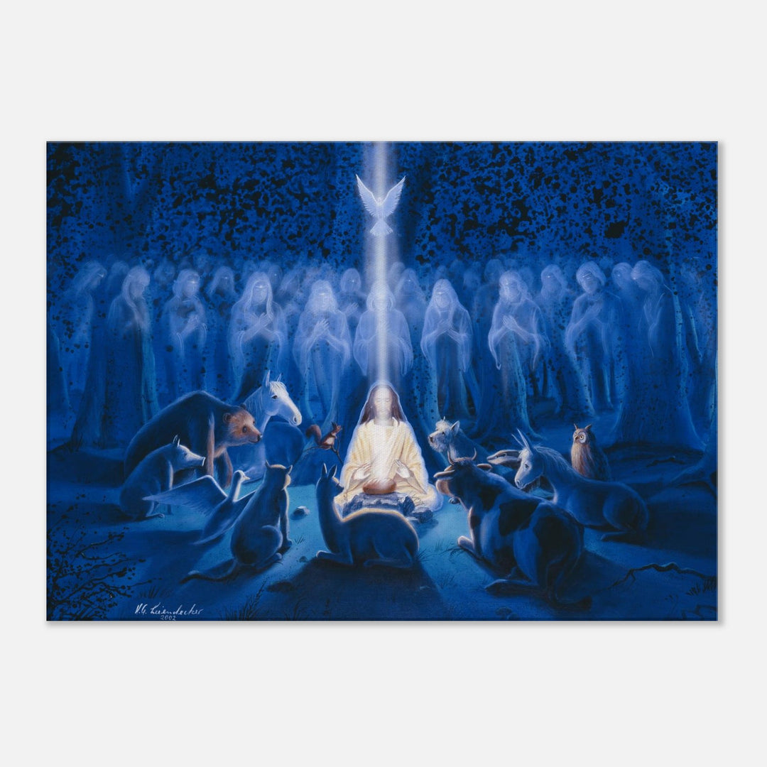 066d56ce-4060-44be-8bc2-8ebe29fe0017