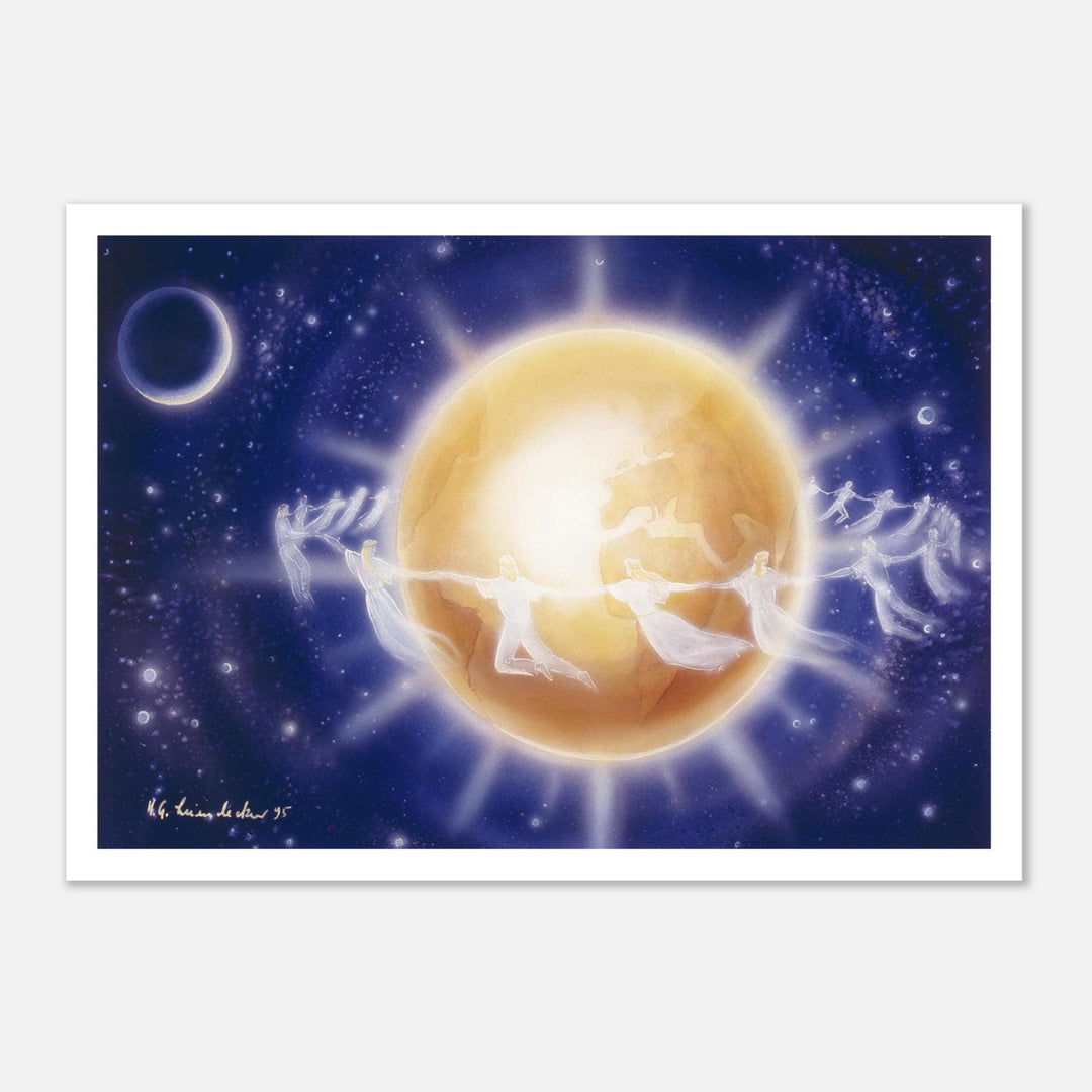 0693b33c-f11e-4294-a79a-f5e84b505145