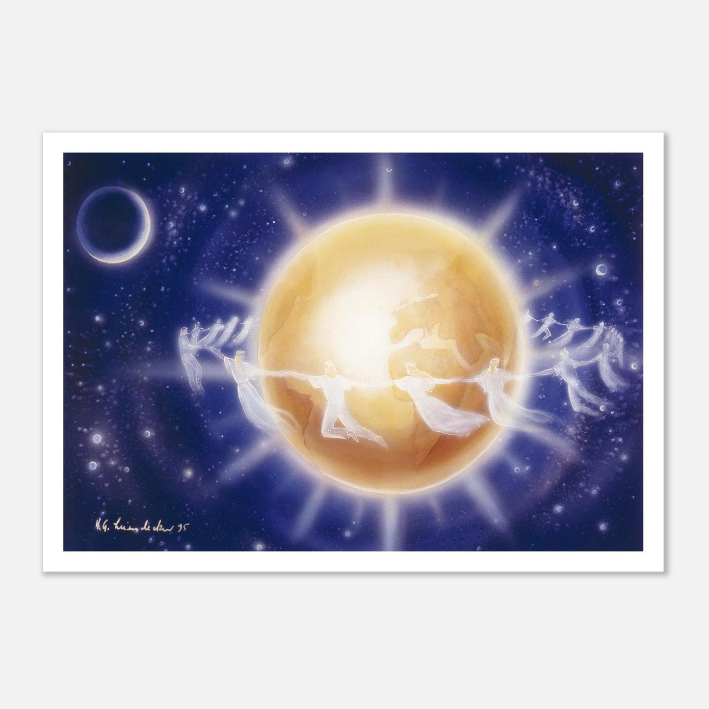 0693b33c-f11e-4294-a79a-f5e84b505145