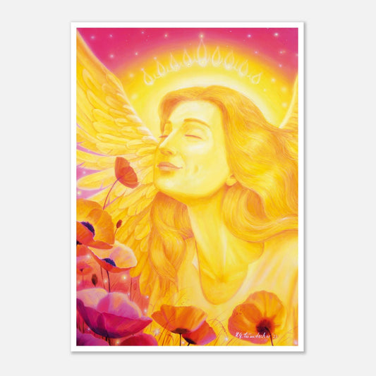 06a6cda2-8c7c-4af7-9e57-03496dd777c6