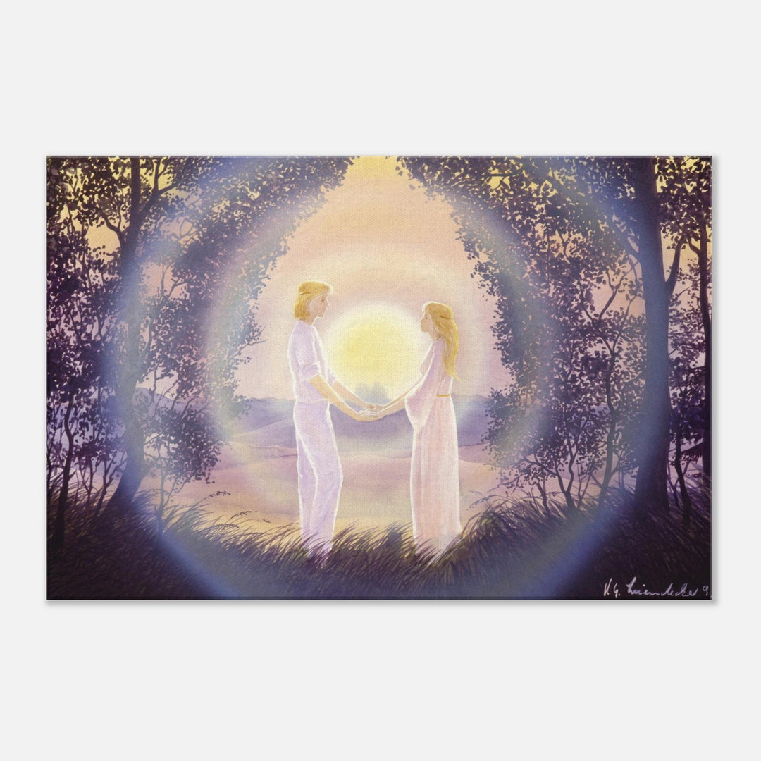 0713556d-81c9-4b80-9d0c-f0159929bd6a